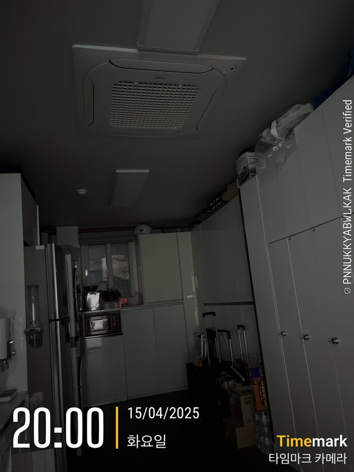b7c2cac1e34b6c2484c945222aac774b_1744723859_67.jpg