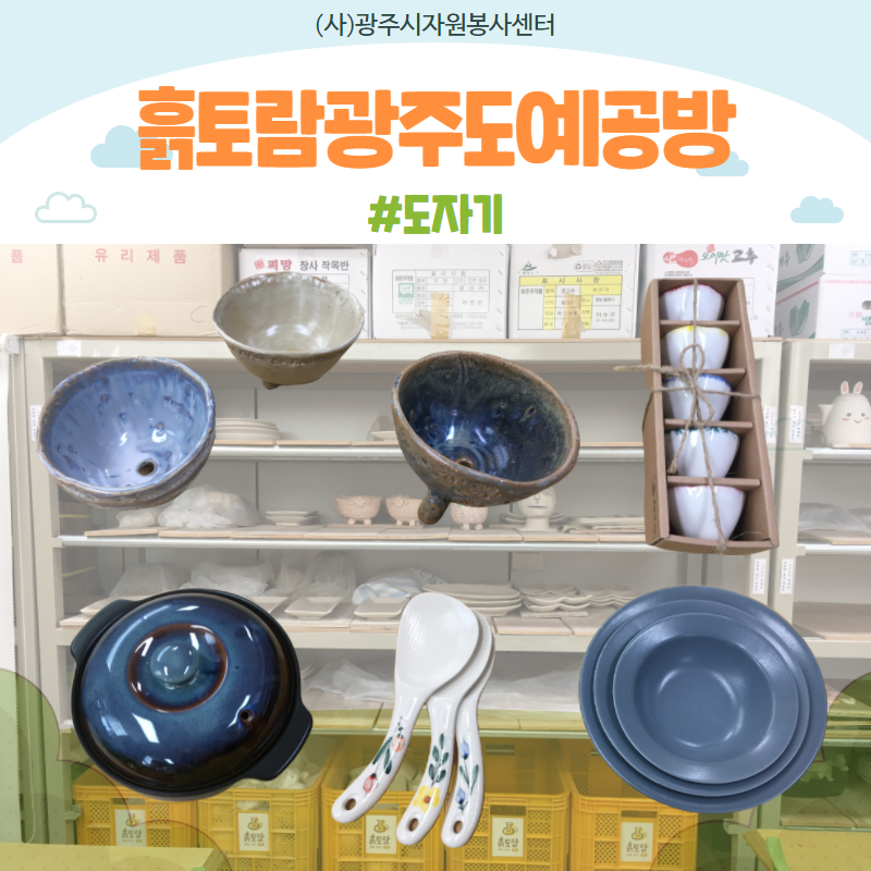 제목을 입력하세요 5.png