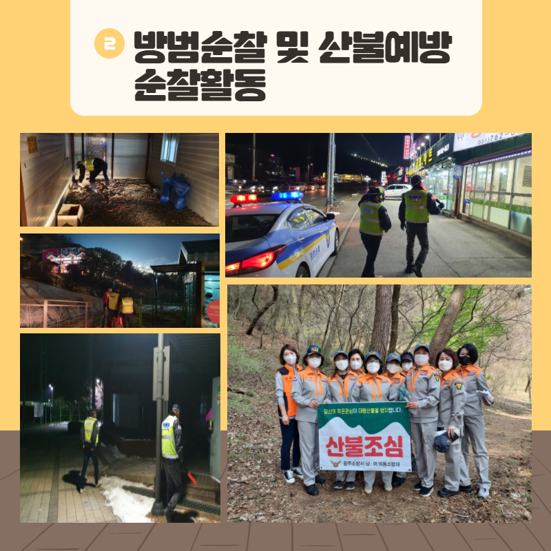 제목을 입력하세요 3.png