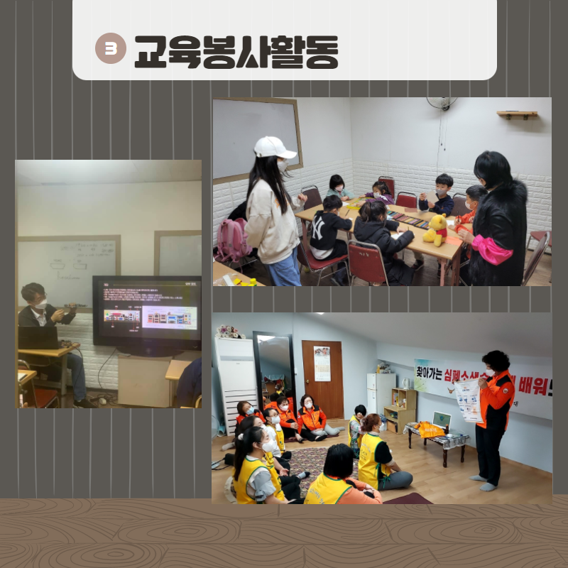 제목을 입력하세요 4.png