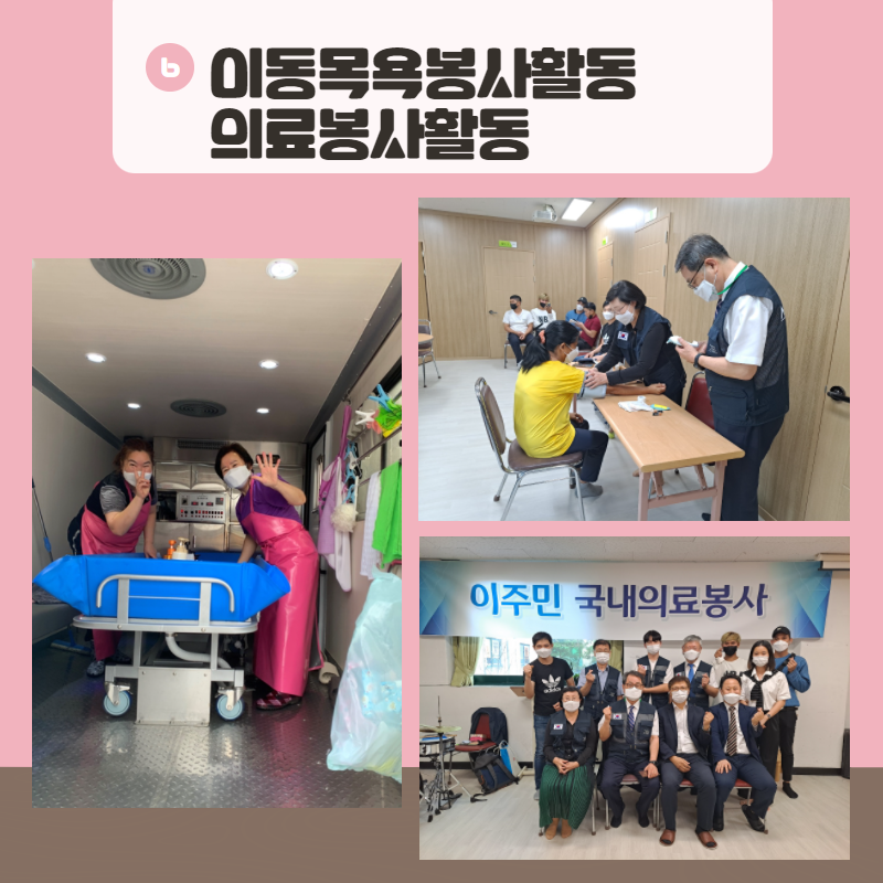제목을 입력하세요 7.png