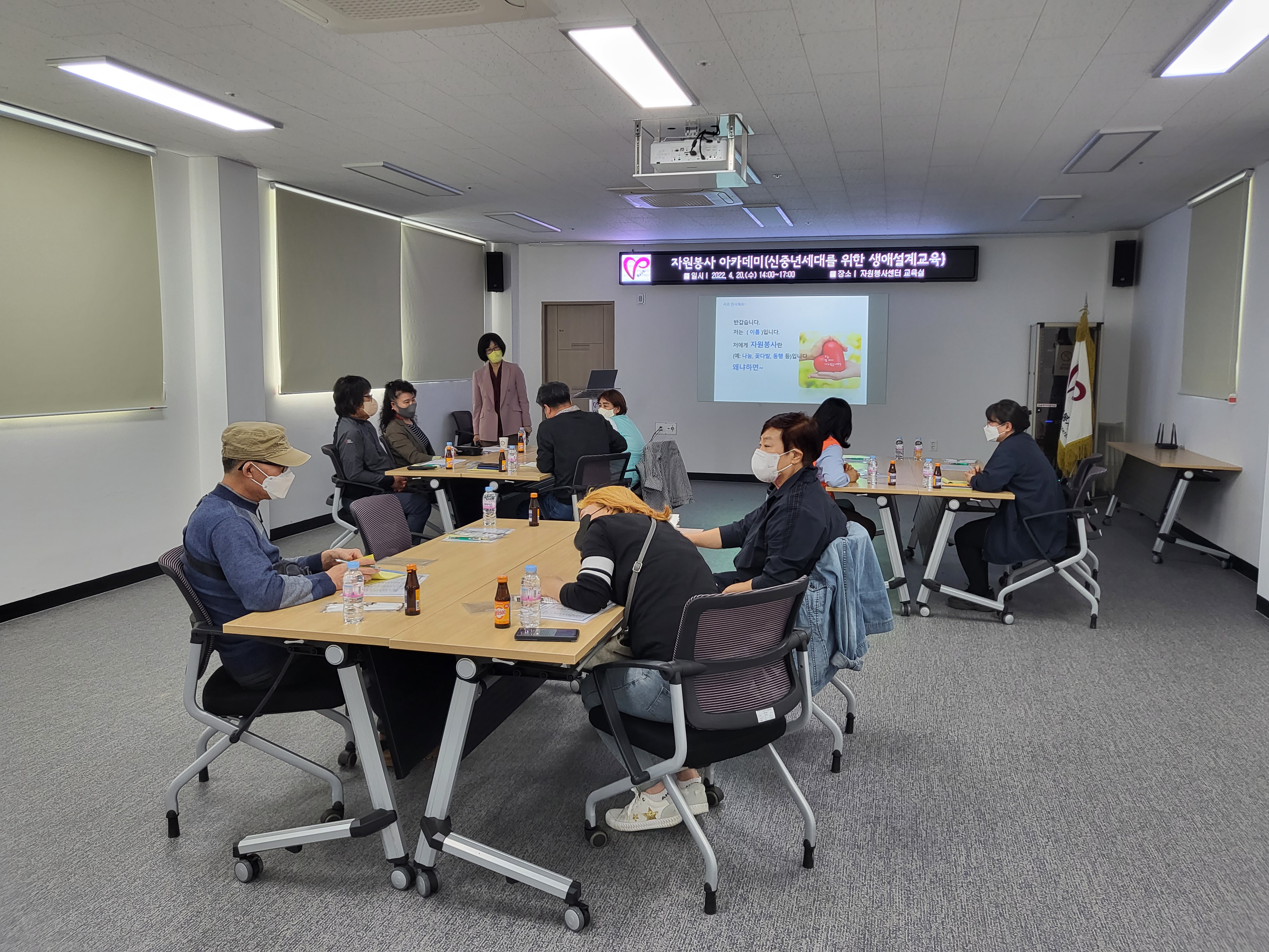 KakaoTalk_20220427_172943817_13.jpg
