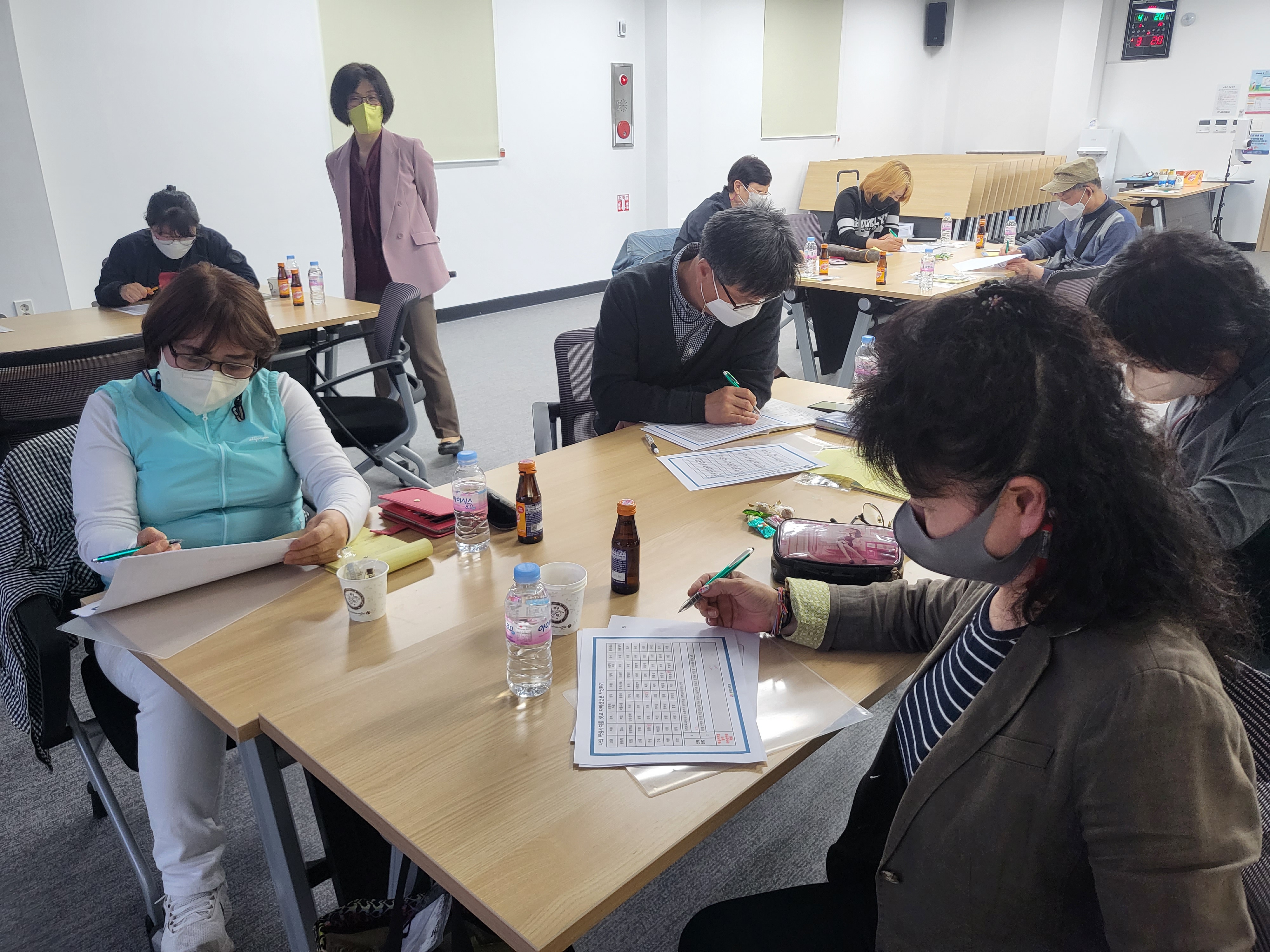 KakaoTalk_20220427_172943817_05.jpg