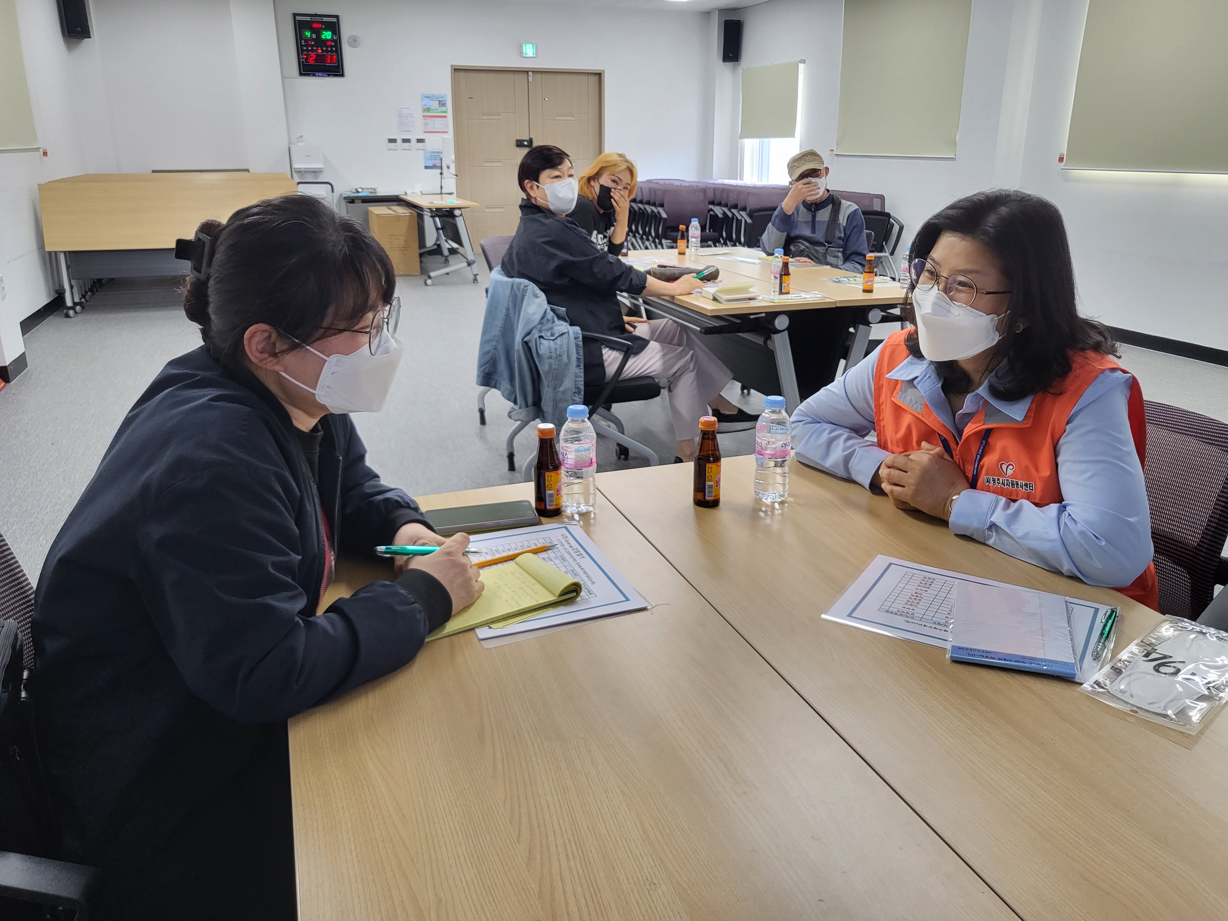 KakaoTalk_20220427_172943817_15.jpg