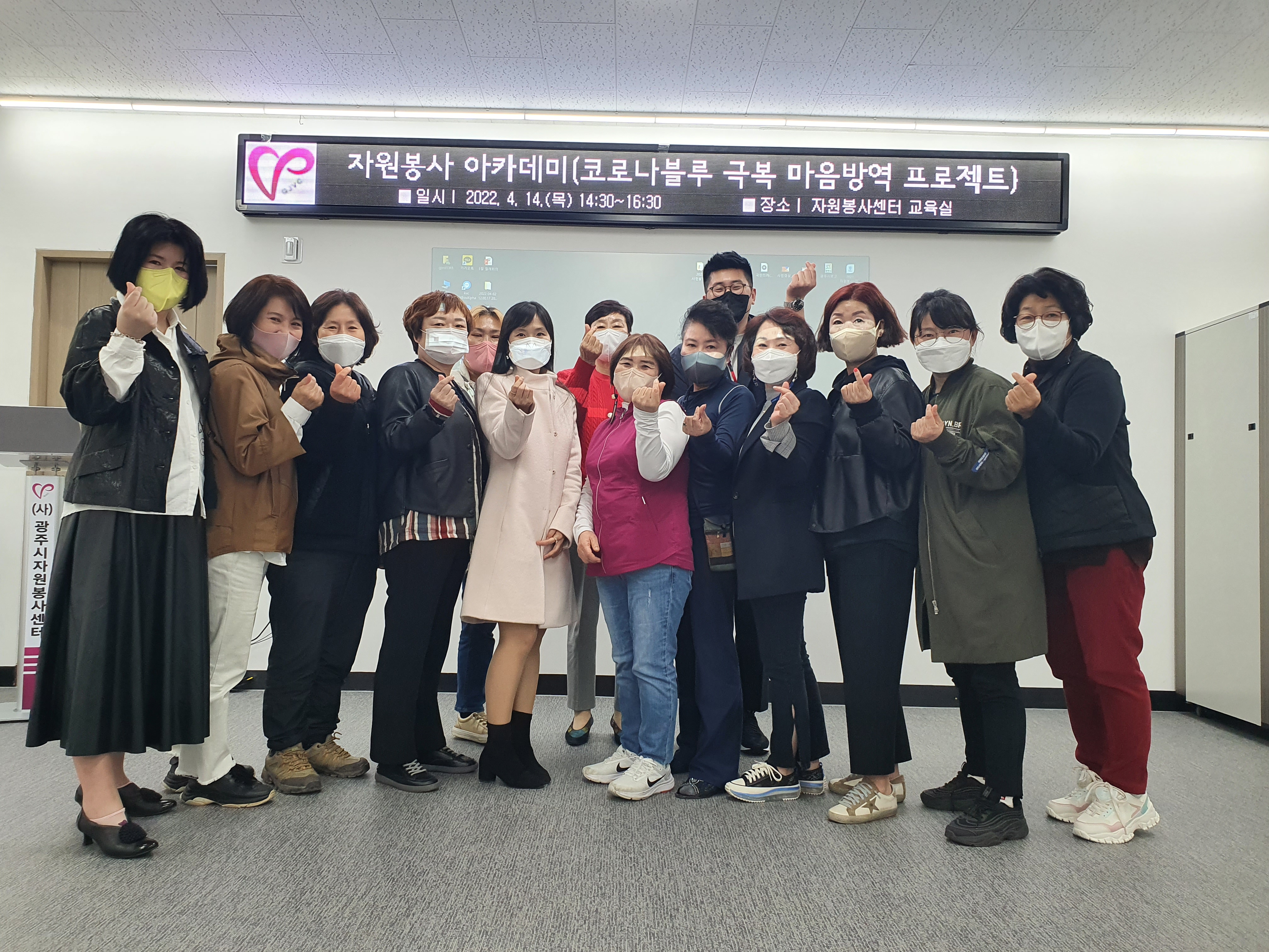 KakaoTalk_20220414_163954476.jpg