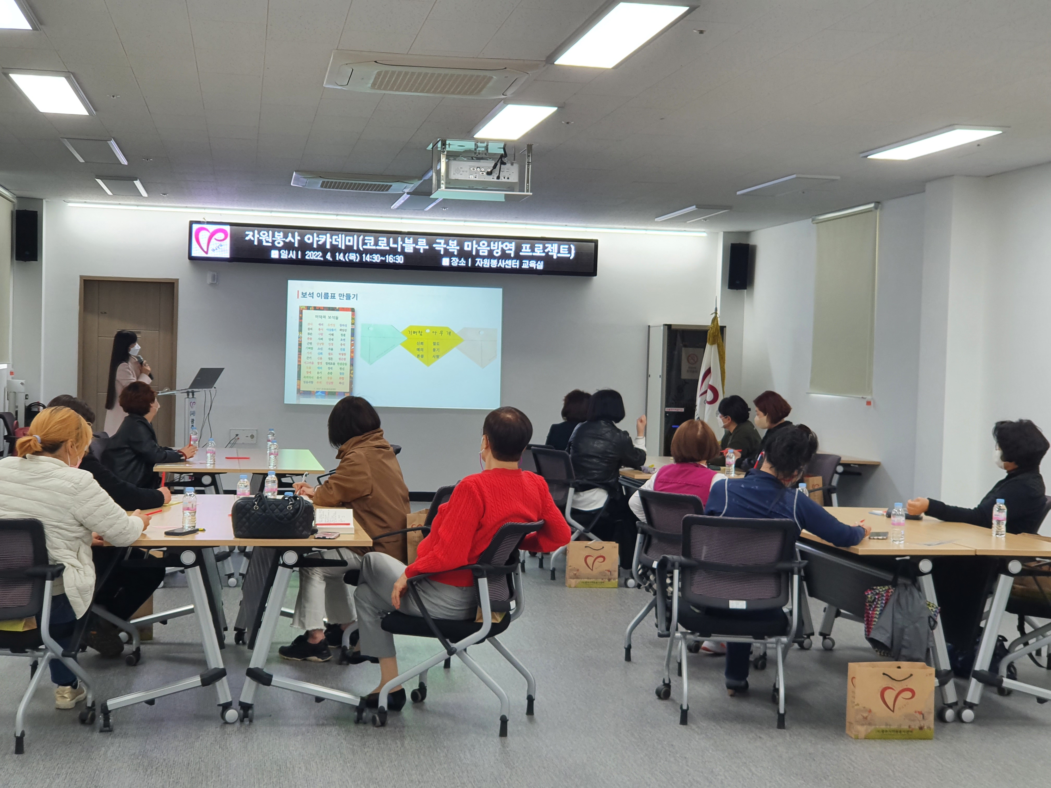 KakaoTalk_20220414_163954476_17.jpg