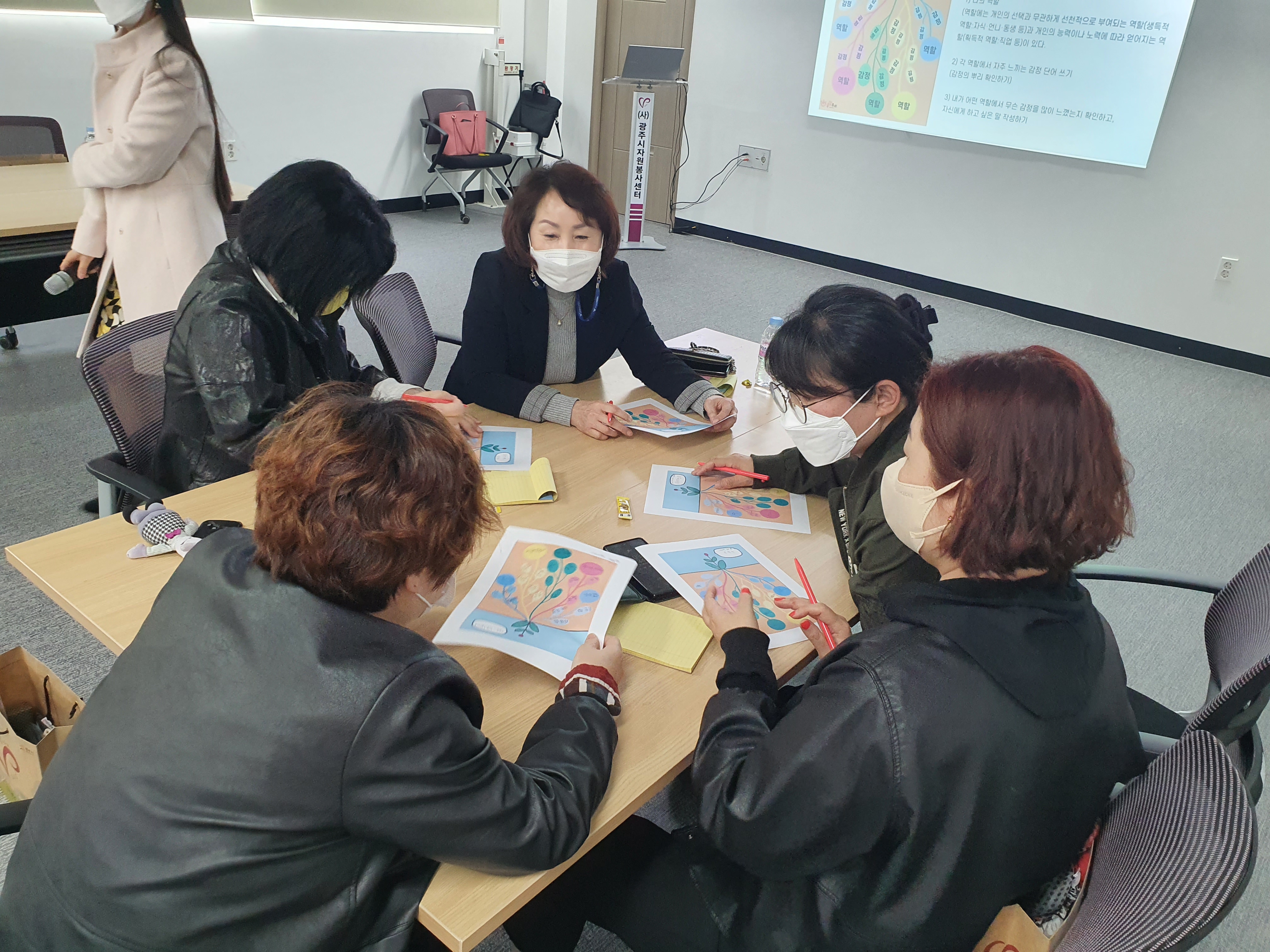 KakaoTalk_20220414_163954476_09.jpg