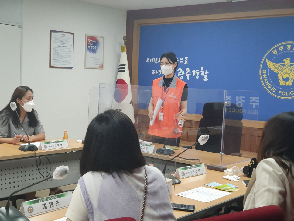 이미지 1.png
