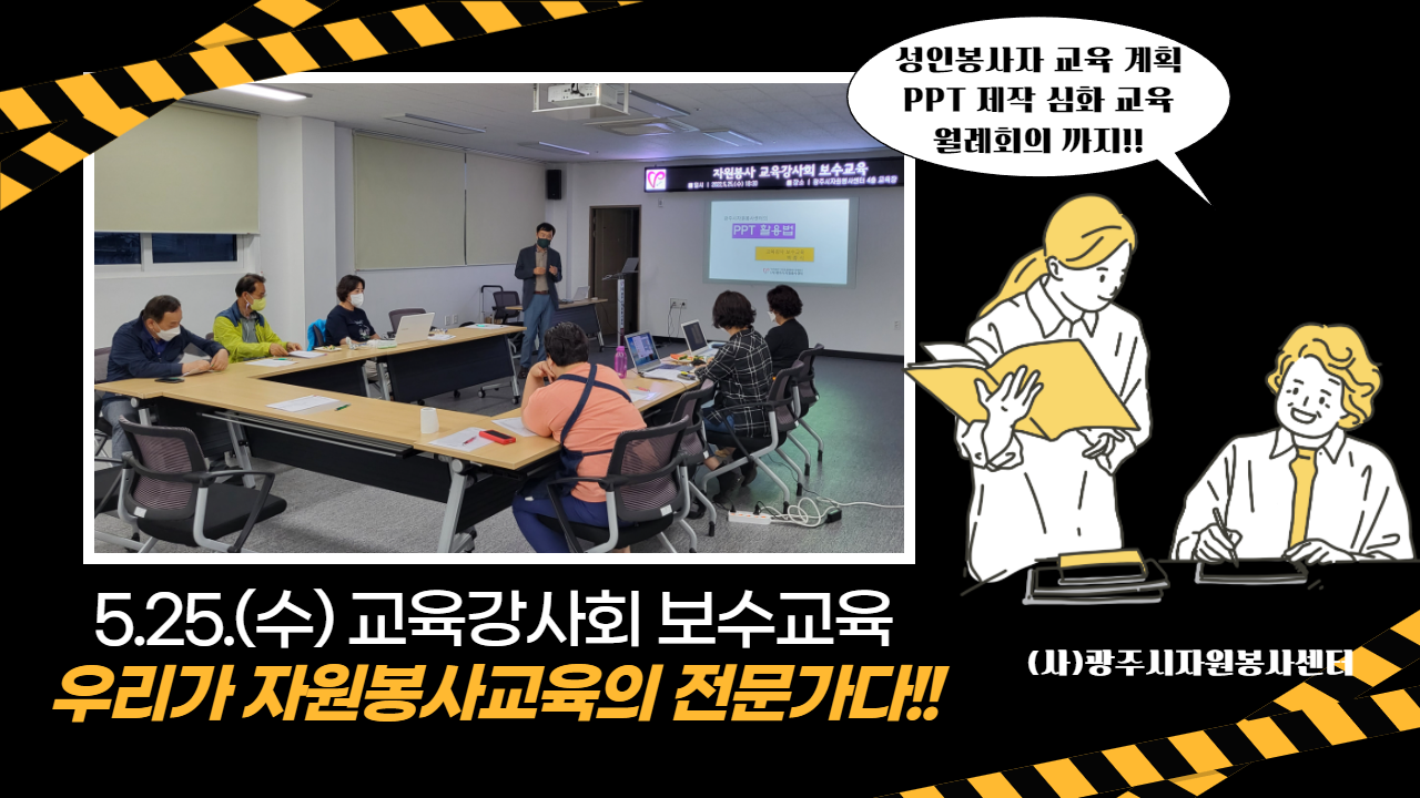 제목을 입력하세요.png