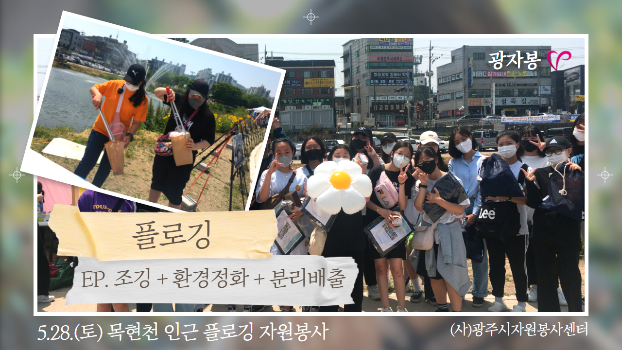 제목을 입력하세요 (5).png