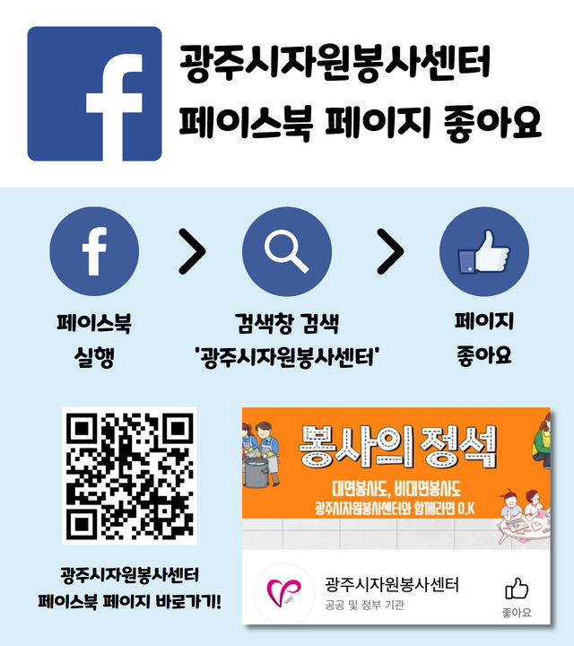 제목을 입력하세요 (4).png
