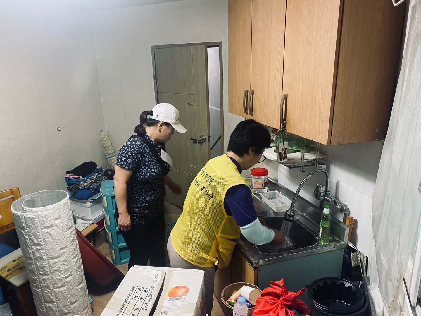 KakaoTalk_20220626_112220493_04.jpg