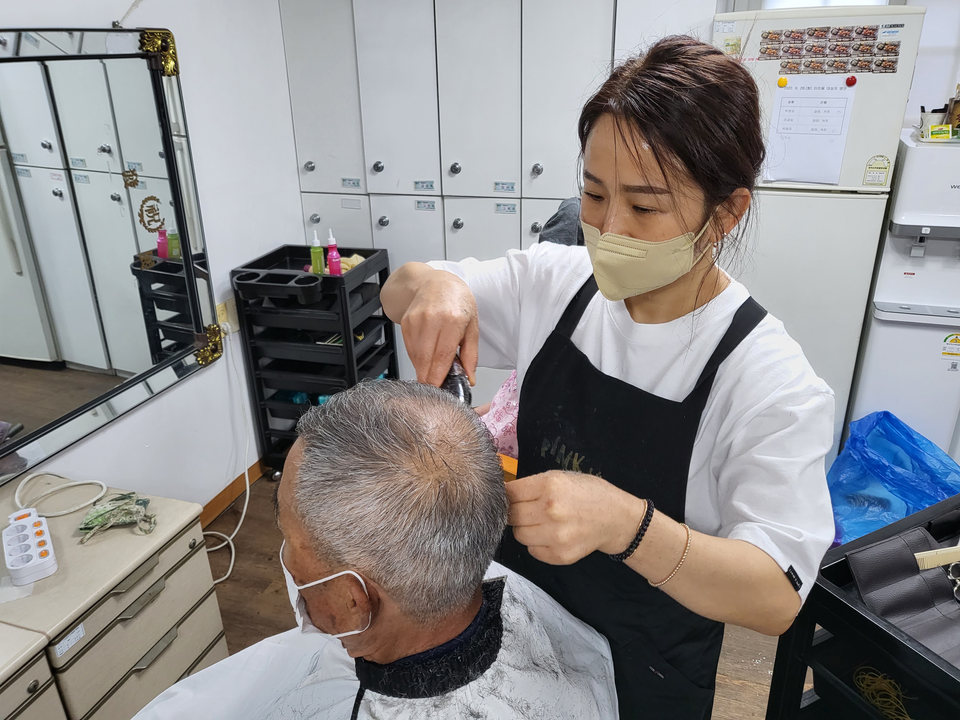 KakaoTalk_20220628_114627209.jpg