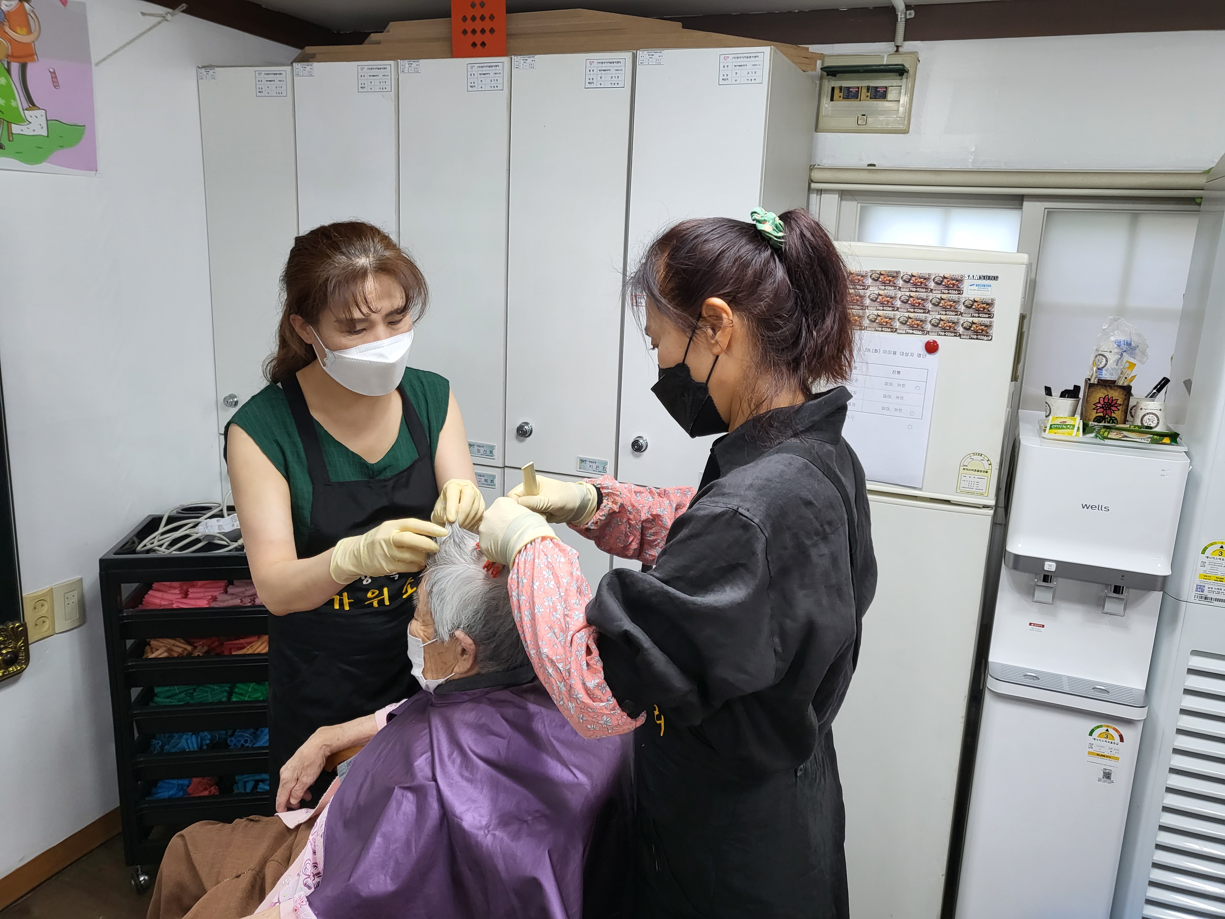 KakaoTalk_20220628_114627209_03.jpg