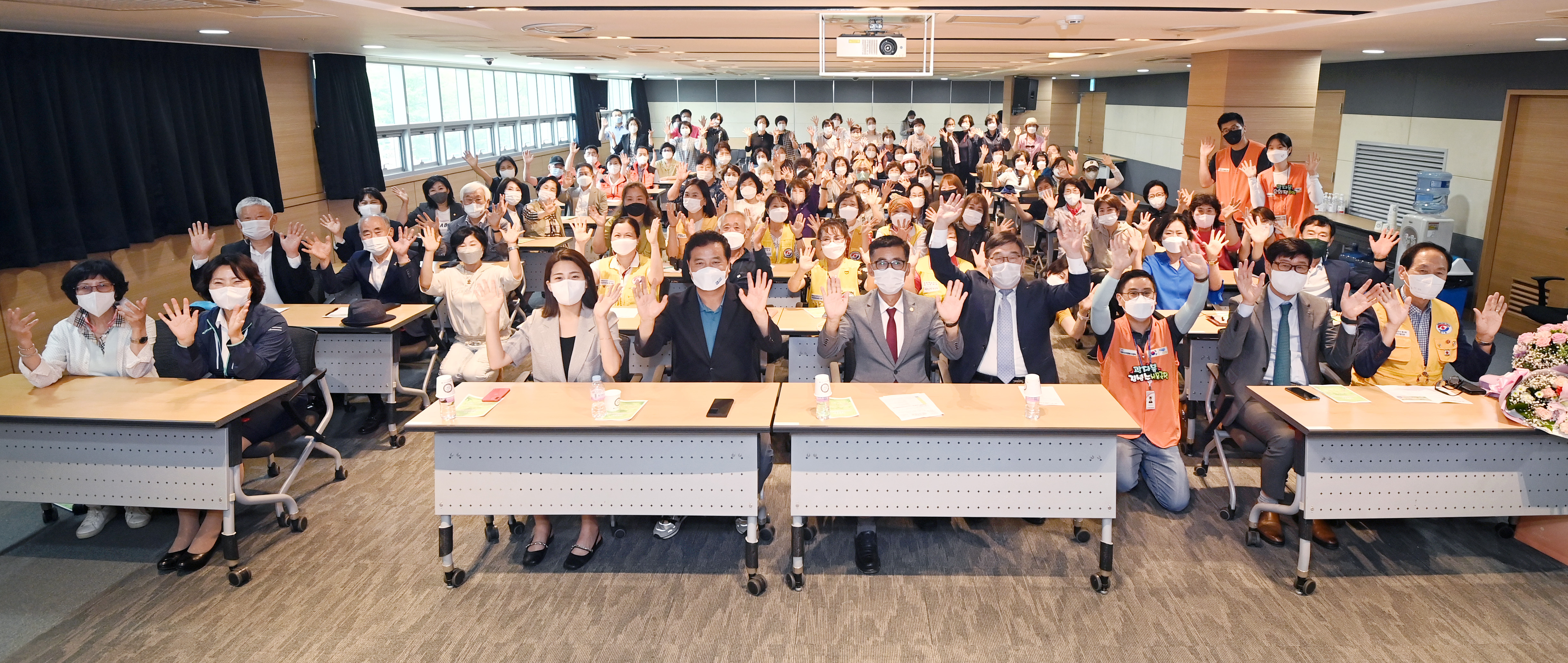 KakaoTalk_20220628_110718560.jpg