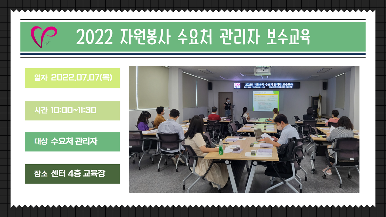제목을 입력하세요.png