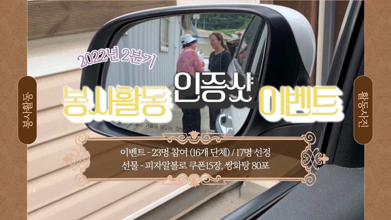 제목을 입력하세요 1.png