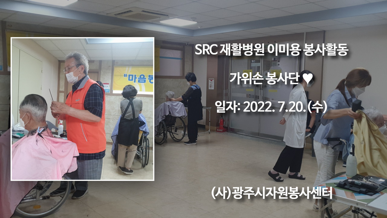 제목을 입력하세요 (2).png