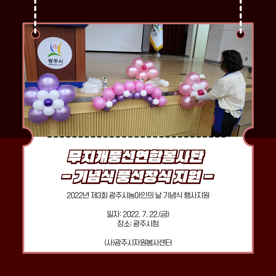 제목을 입력하세요 1.png