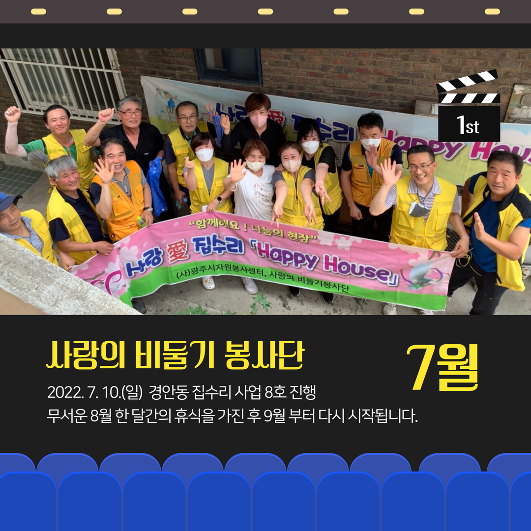 제목을 입력하세요 1.png