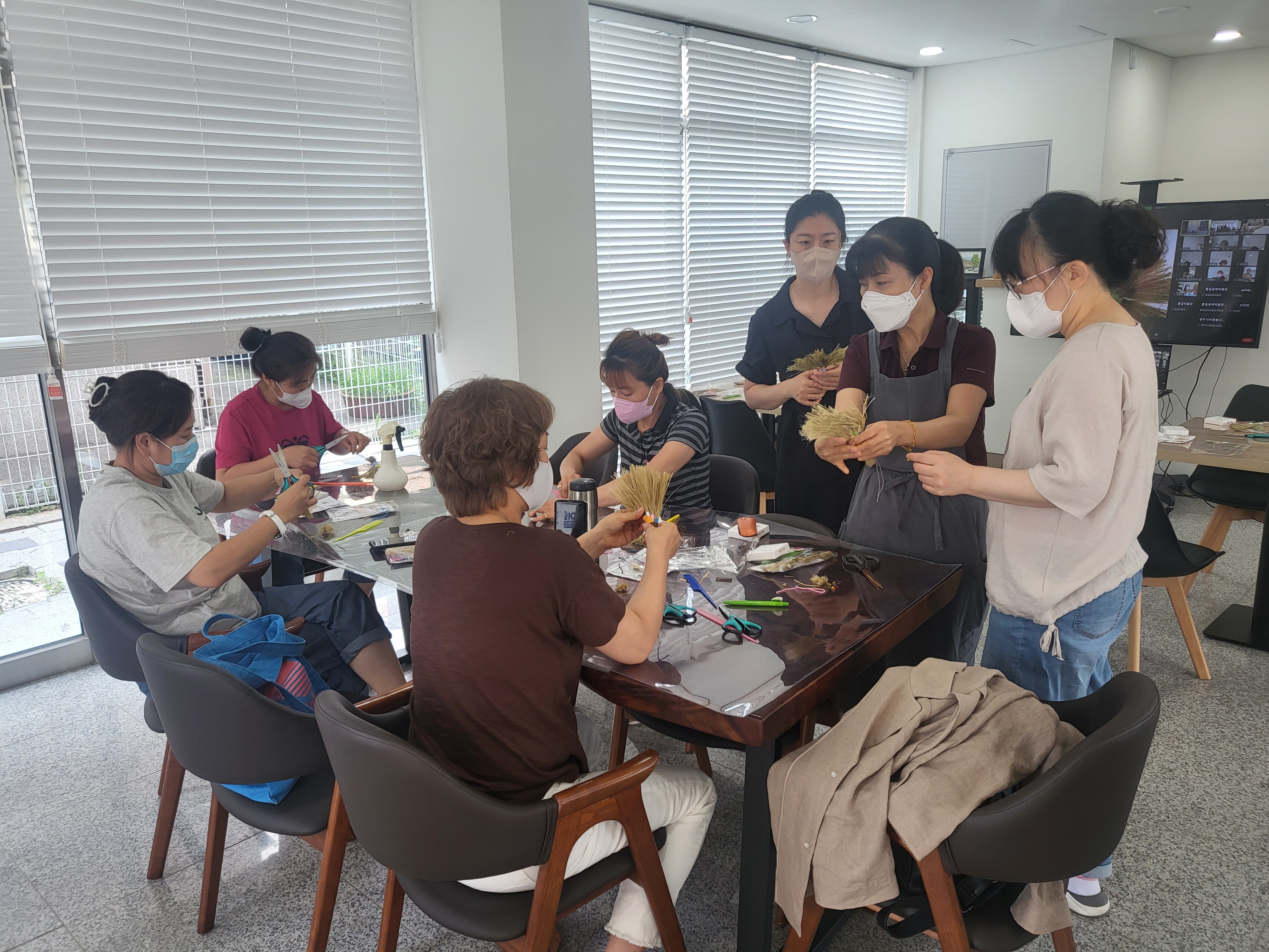 KakaoTalk_20220720_152857186_09.jpg