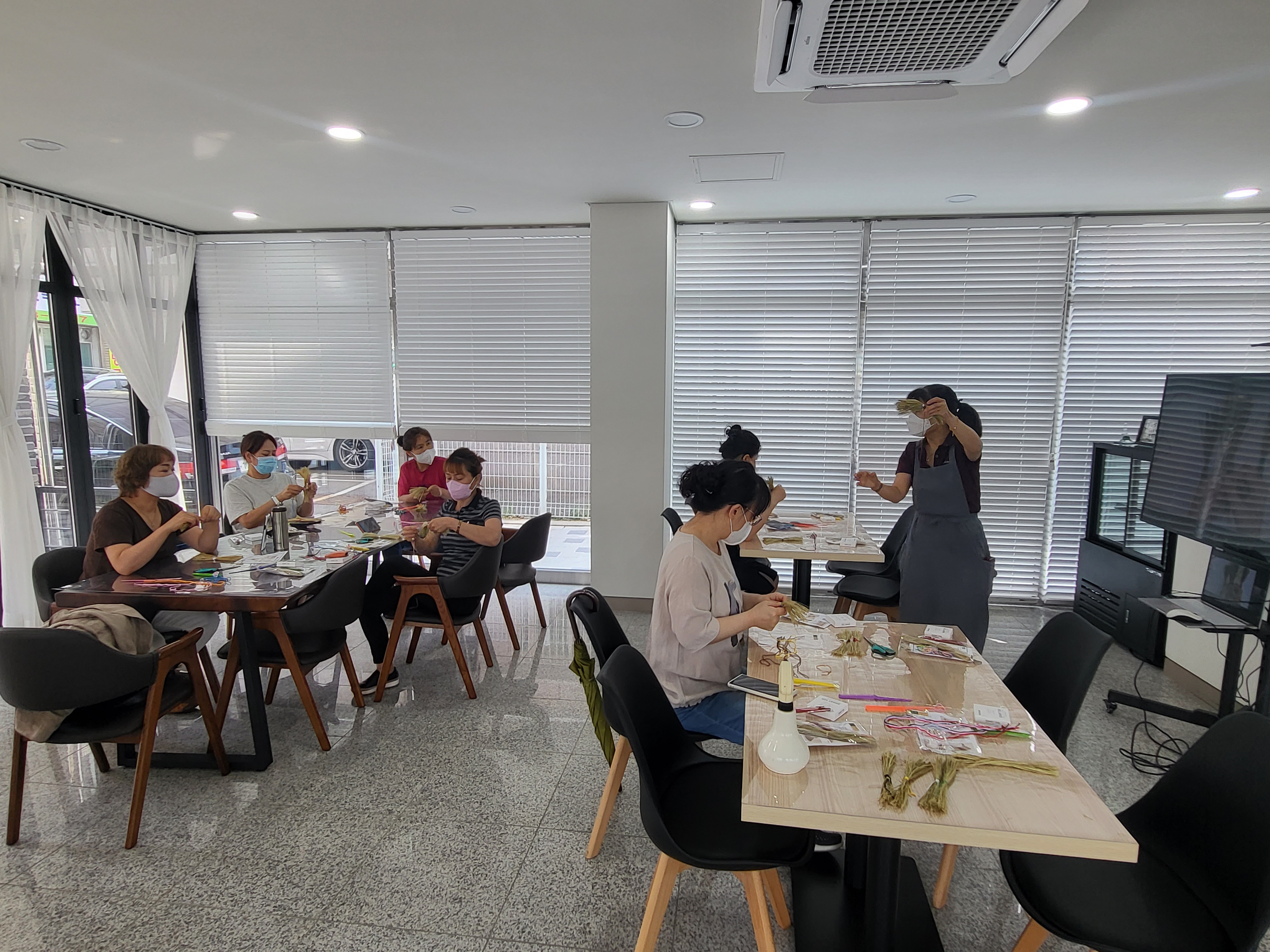 KakaoTalk_20220720_152857186_11.jpg