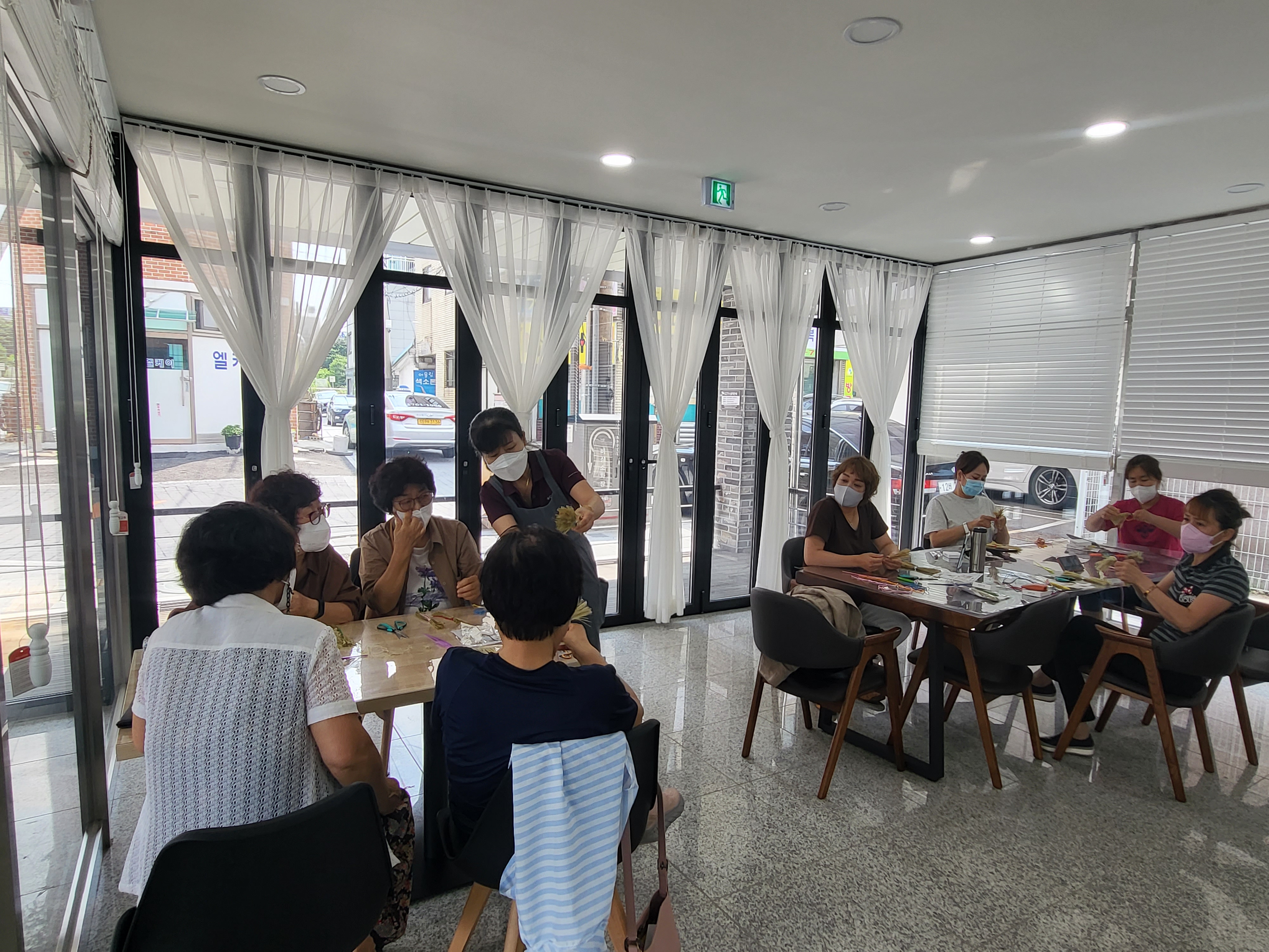KakaoTalk_20220720_152857186_14.jpg