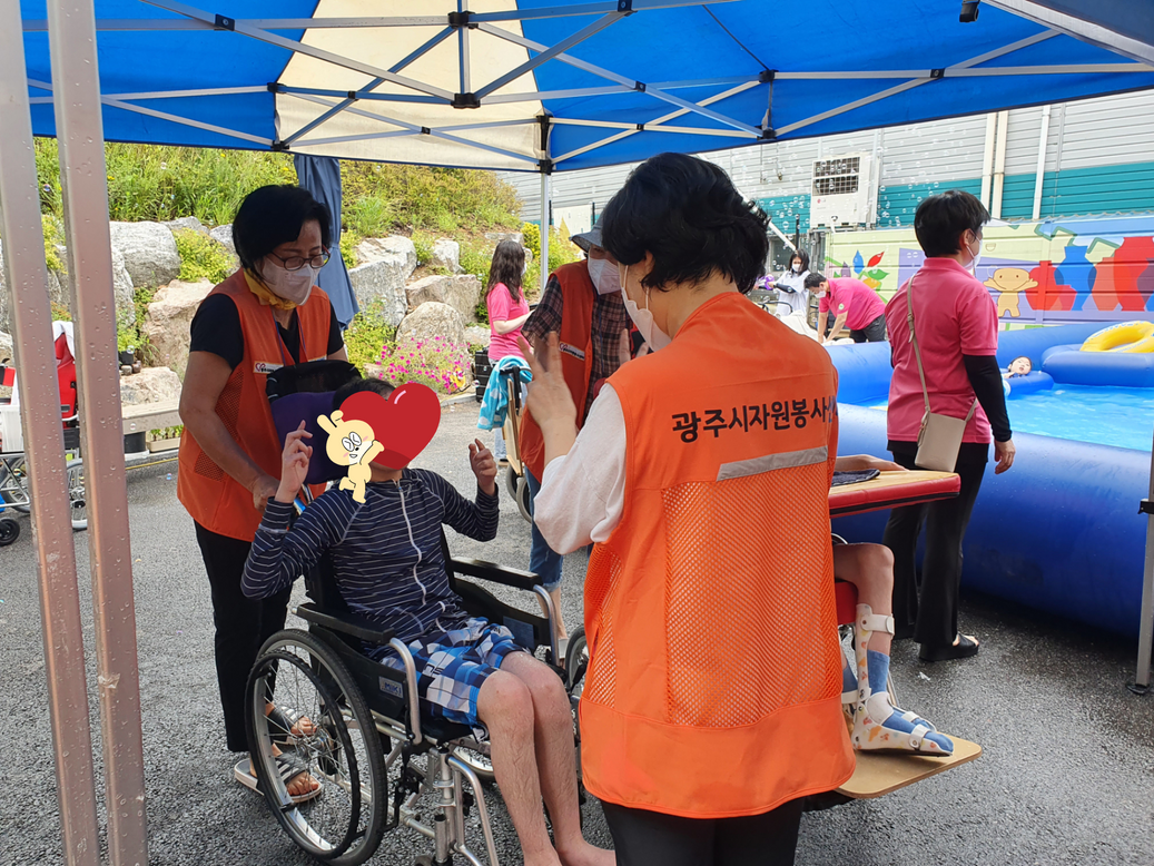 제목을 입력하세요 4.png