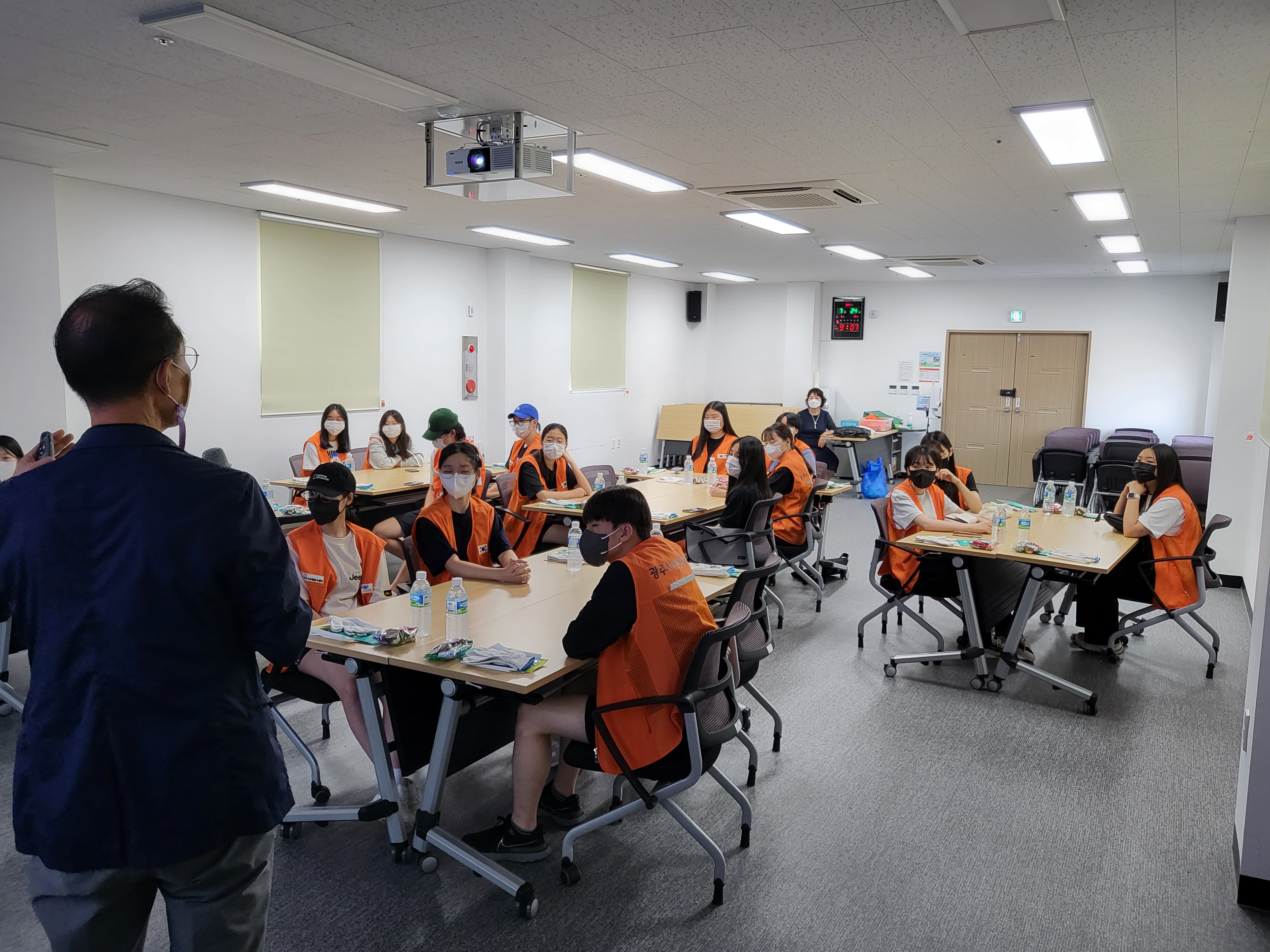 KakaoTalk_20220725_113912525_21.jpg