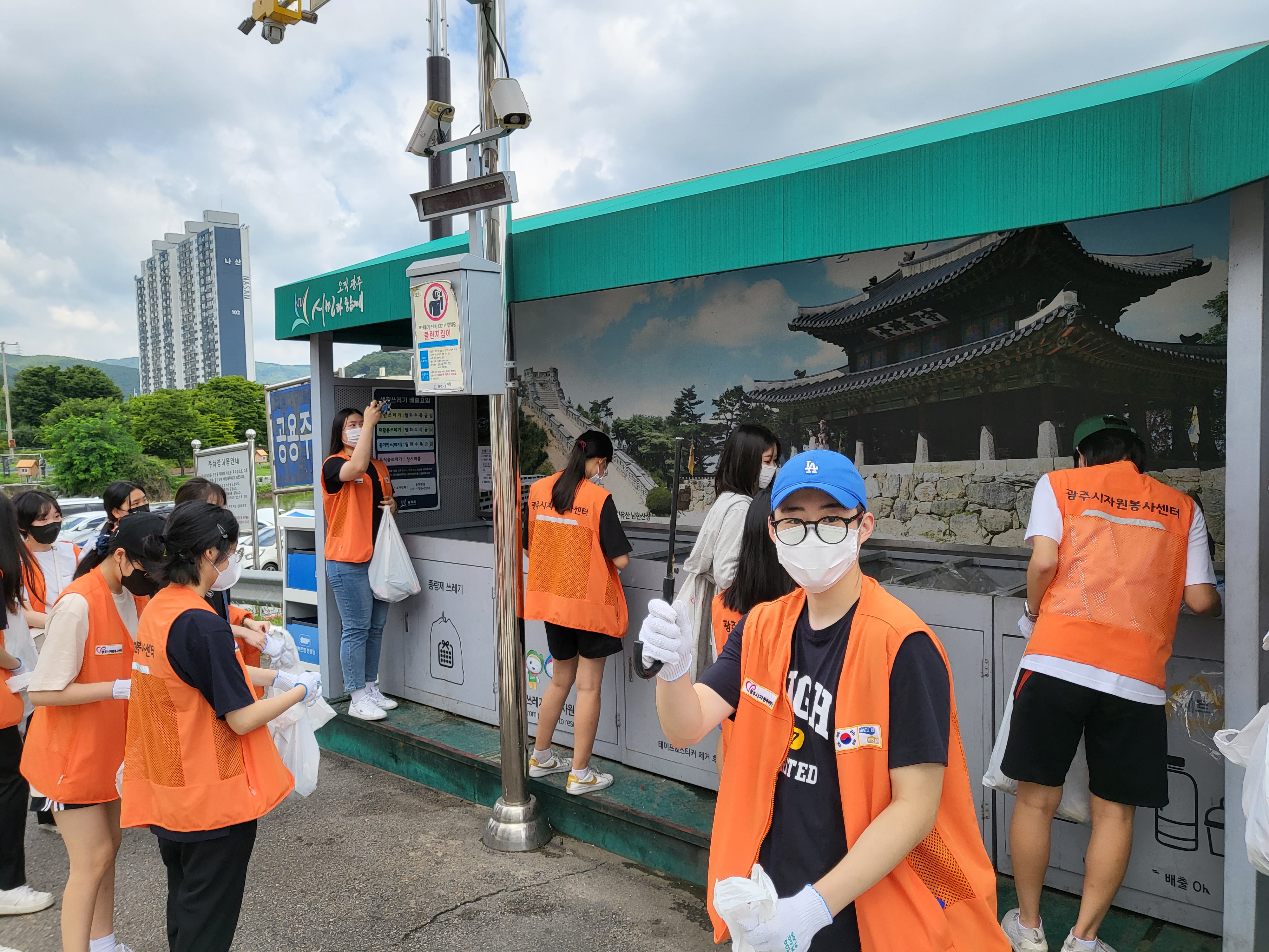 KakaoTalk_20220725_113912525_05.jpg