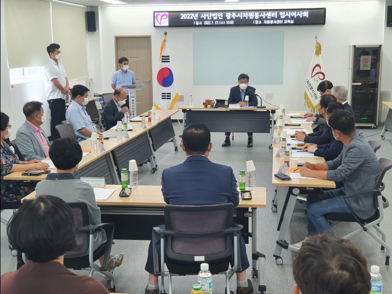 이미지 2.png