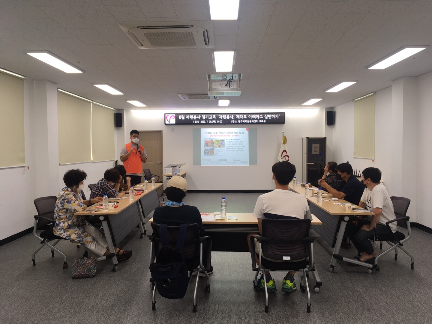 KakaoTalk_20220728_191920710_19.jpg
