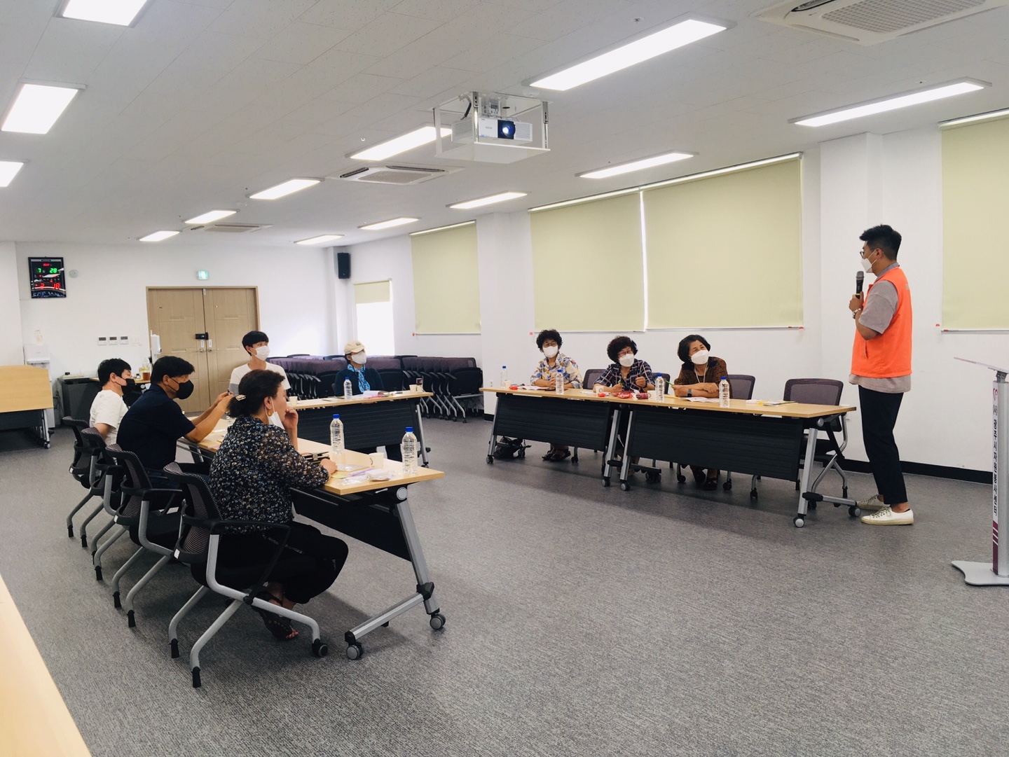 KakaoTalk_20220728_191920710_14.jpg
