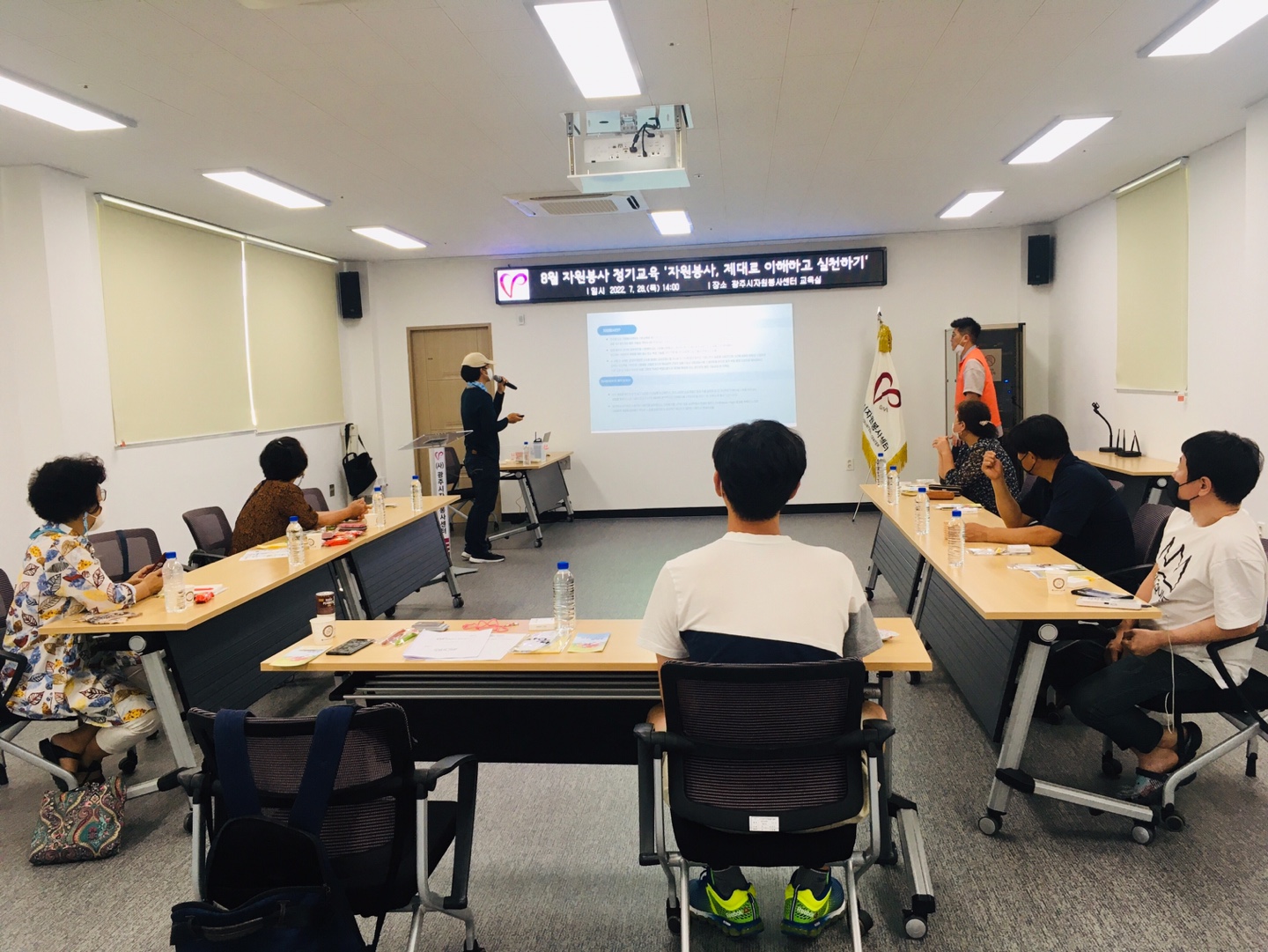 KakaoTalk_20220728_191920710_03.jpg