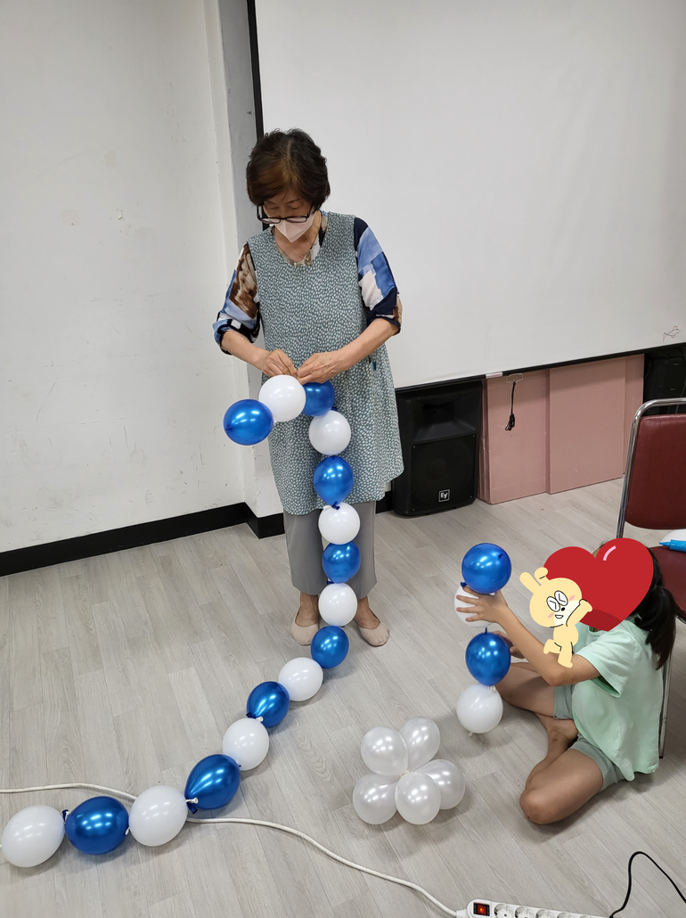제목을 입력하세요 (3).png