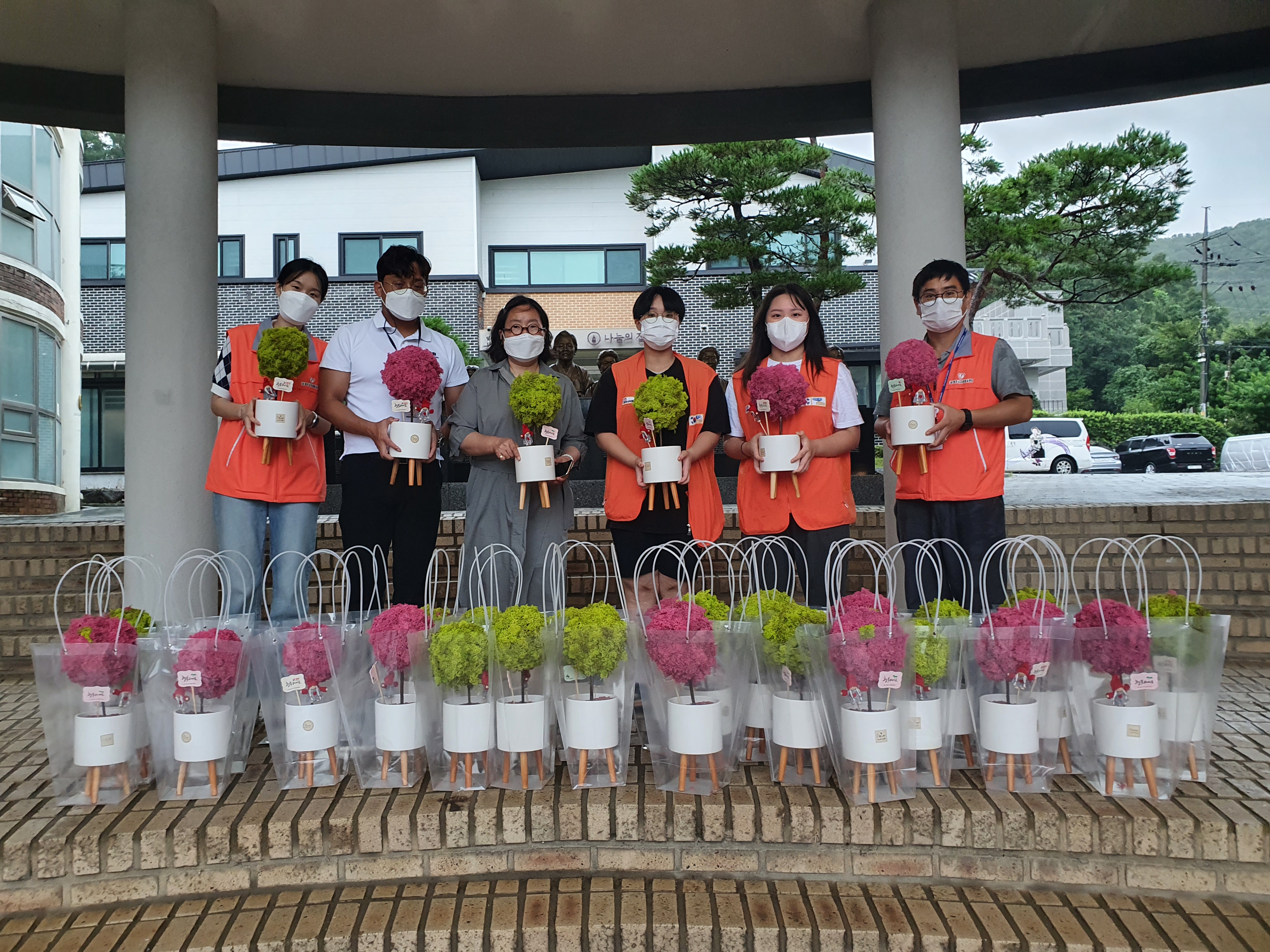 KakaoTalk_20220808_151944564_05.jpg