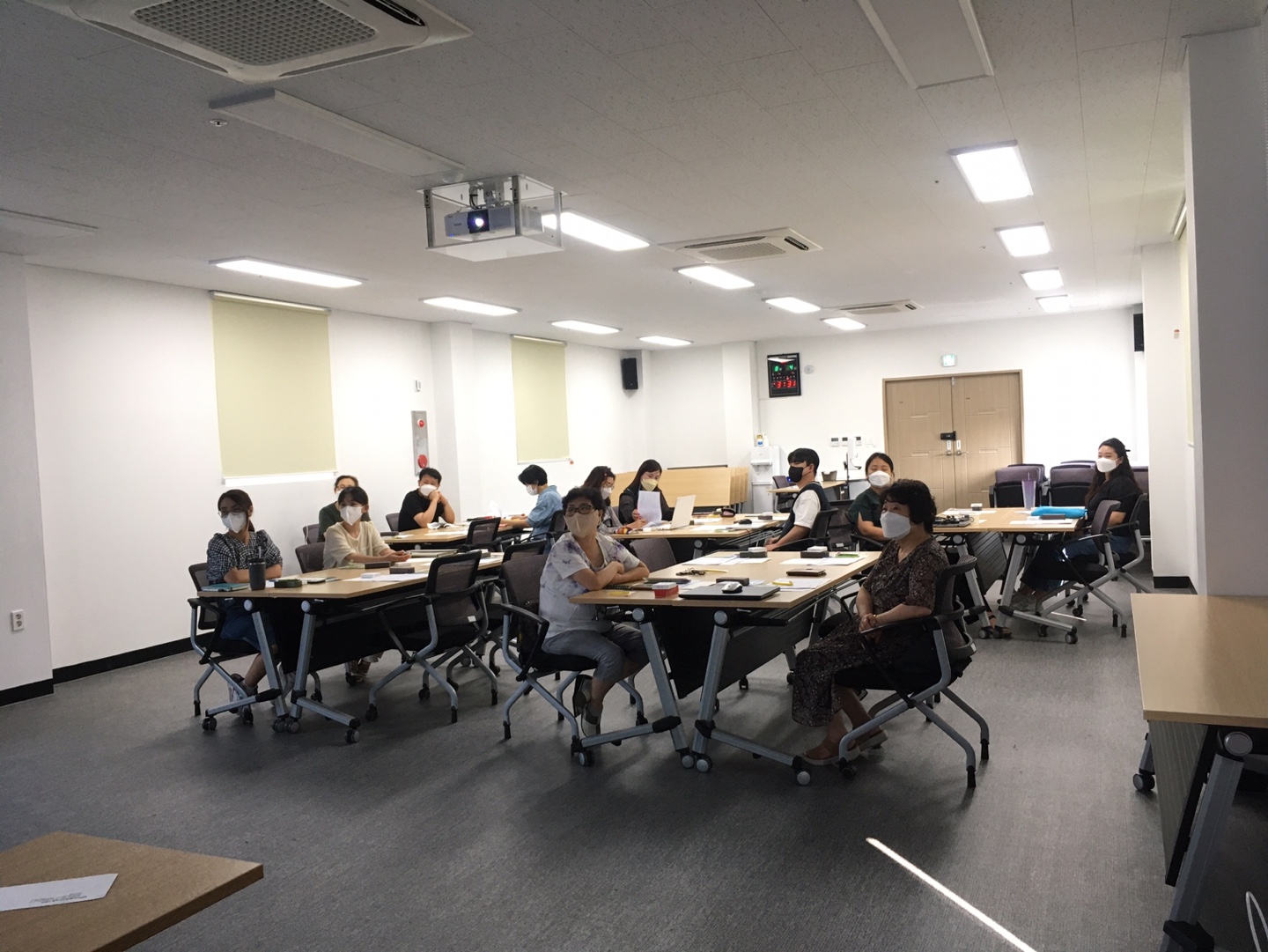 KakaoTalk_20220805_220538073.jpg