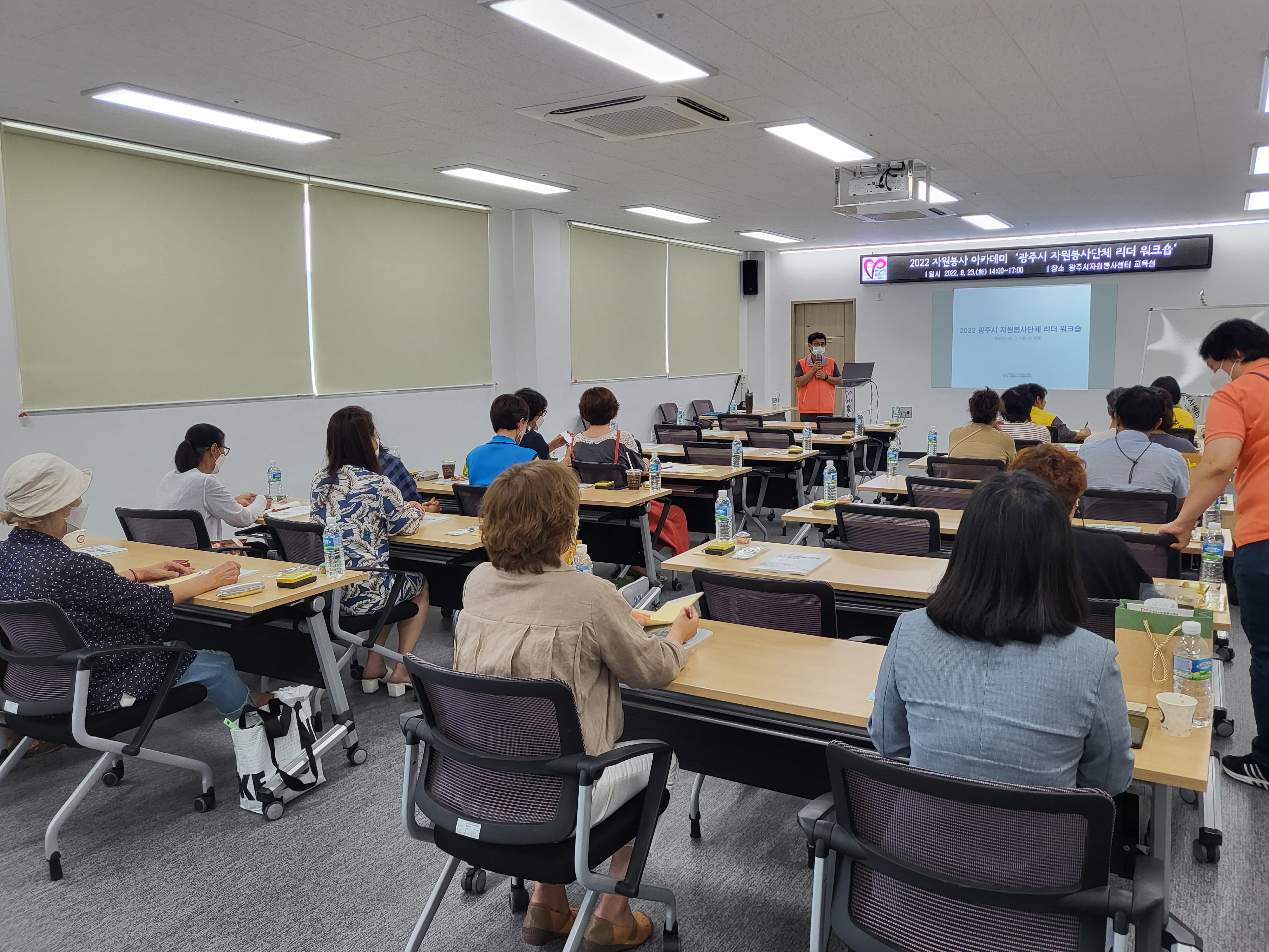 KakaoTalk_20220825_104455265_03 (1).jpg
