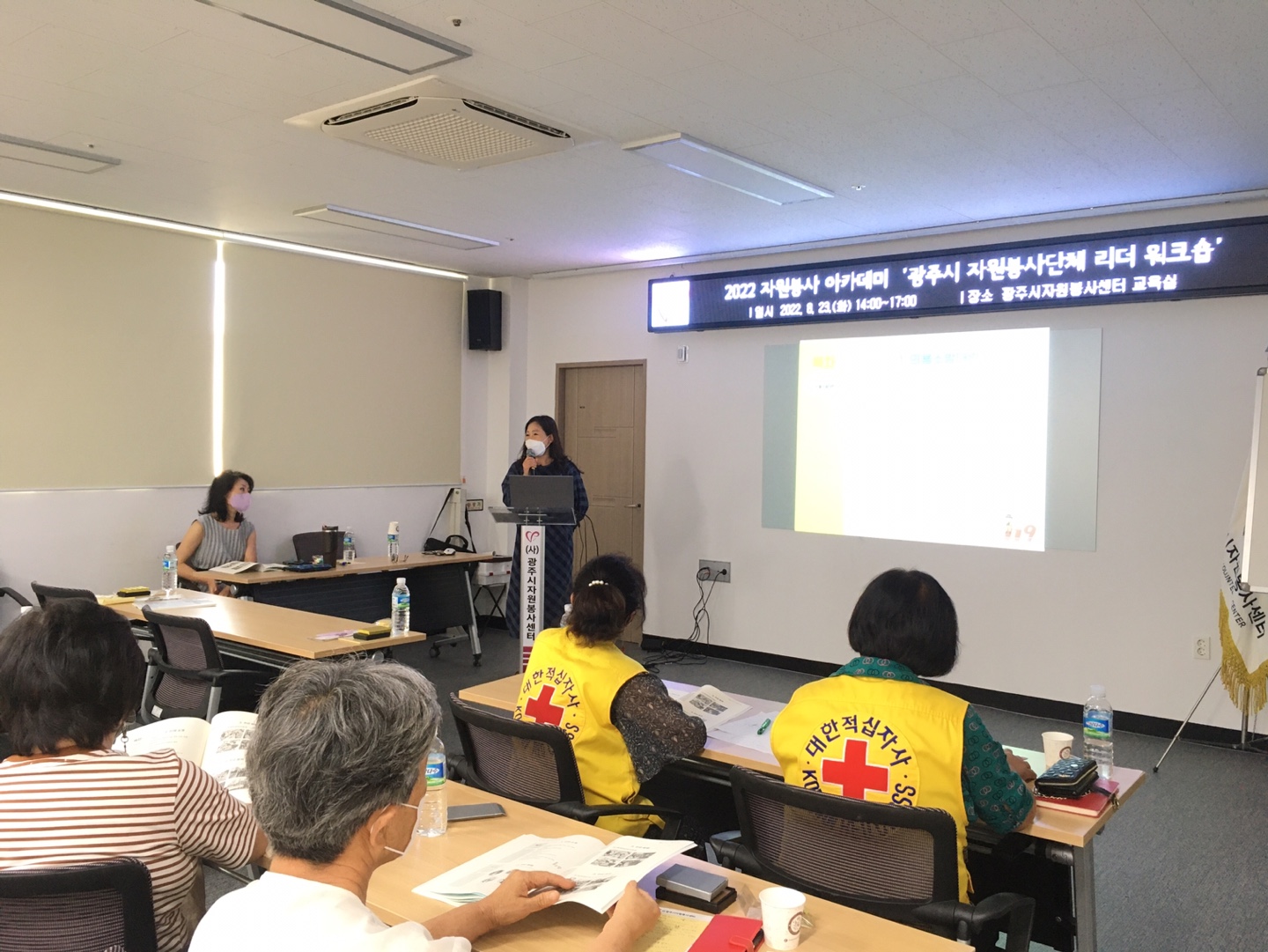 KakaoTalk_20220823_175437684_04.jpg