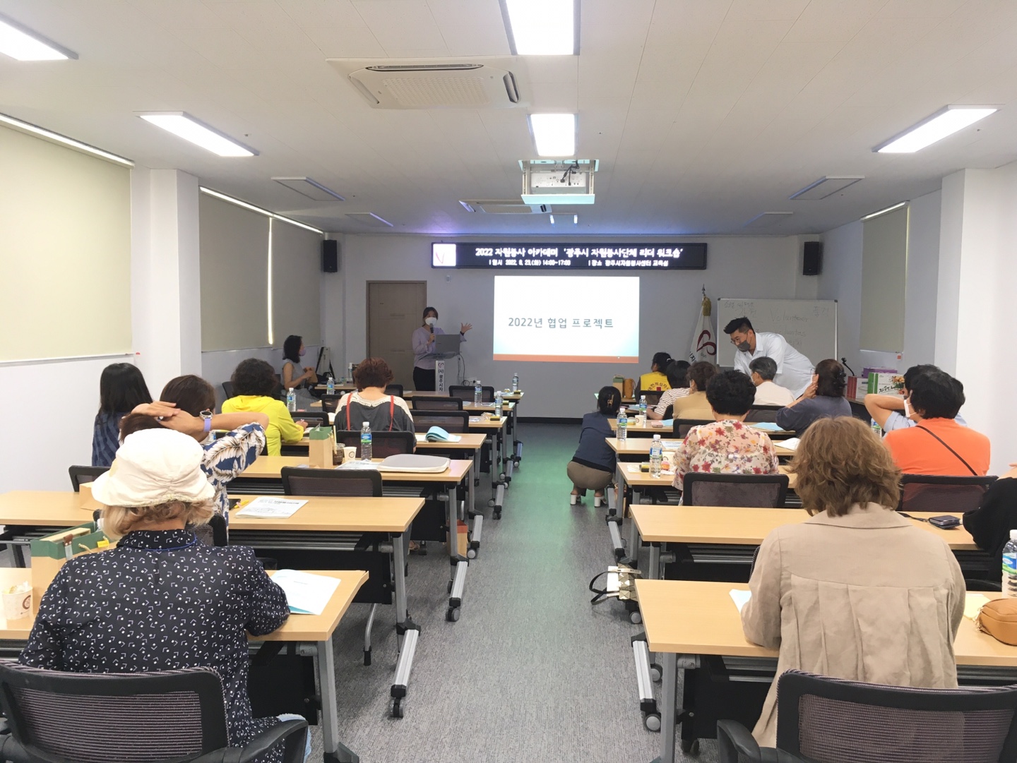 KakaoTalk_20220823_175437684_01.jpg