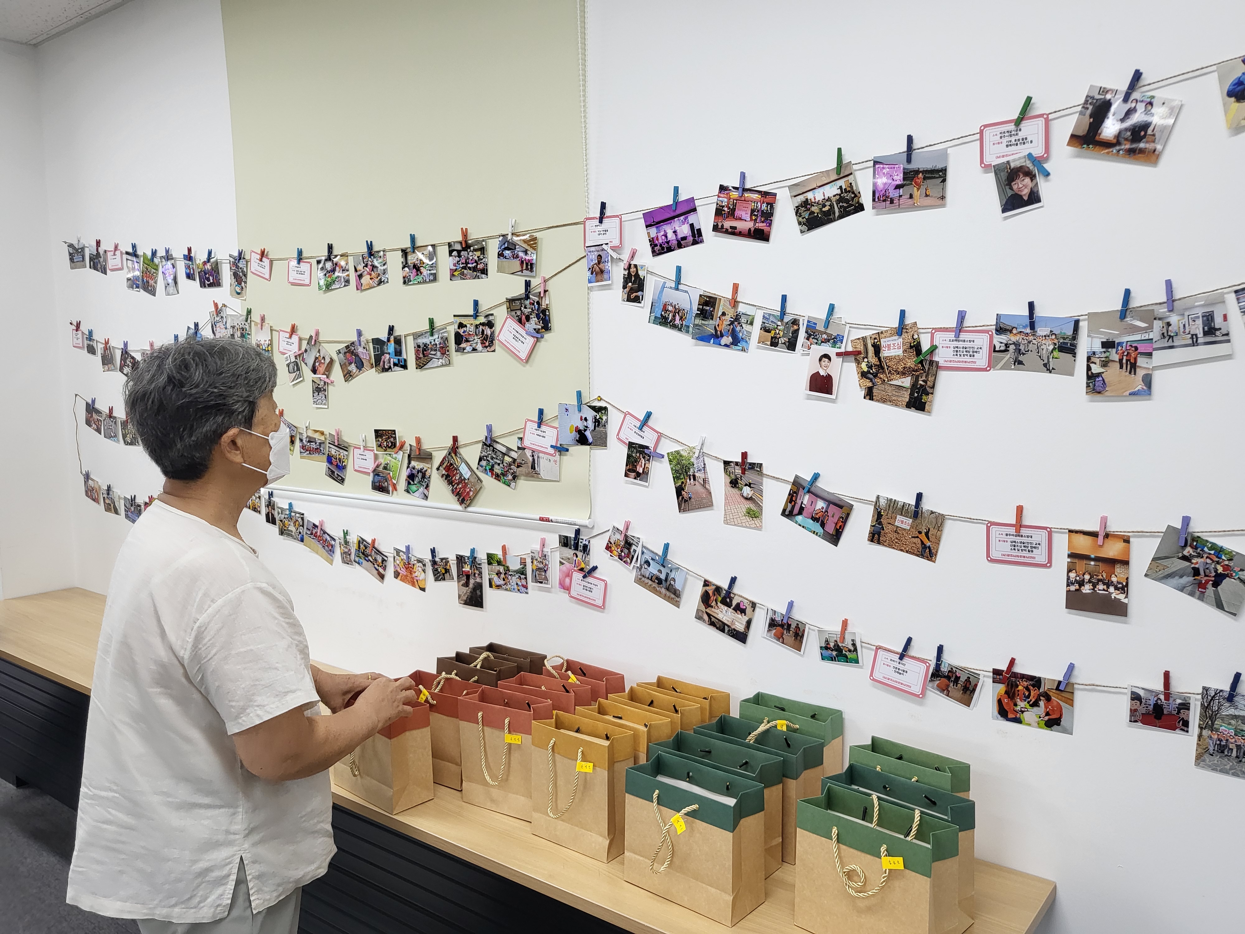 KakaoTalk_20220825_104455265_02 (1).jpg