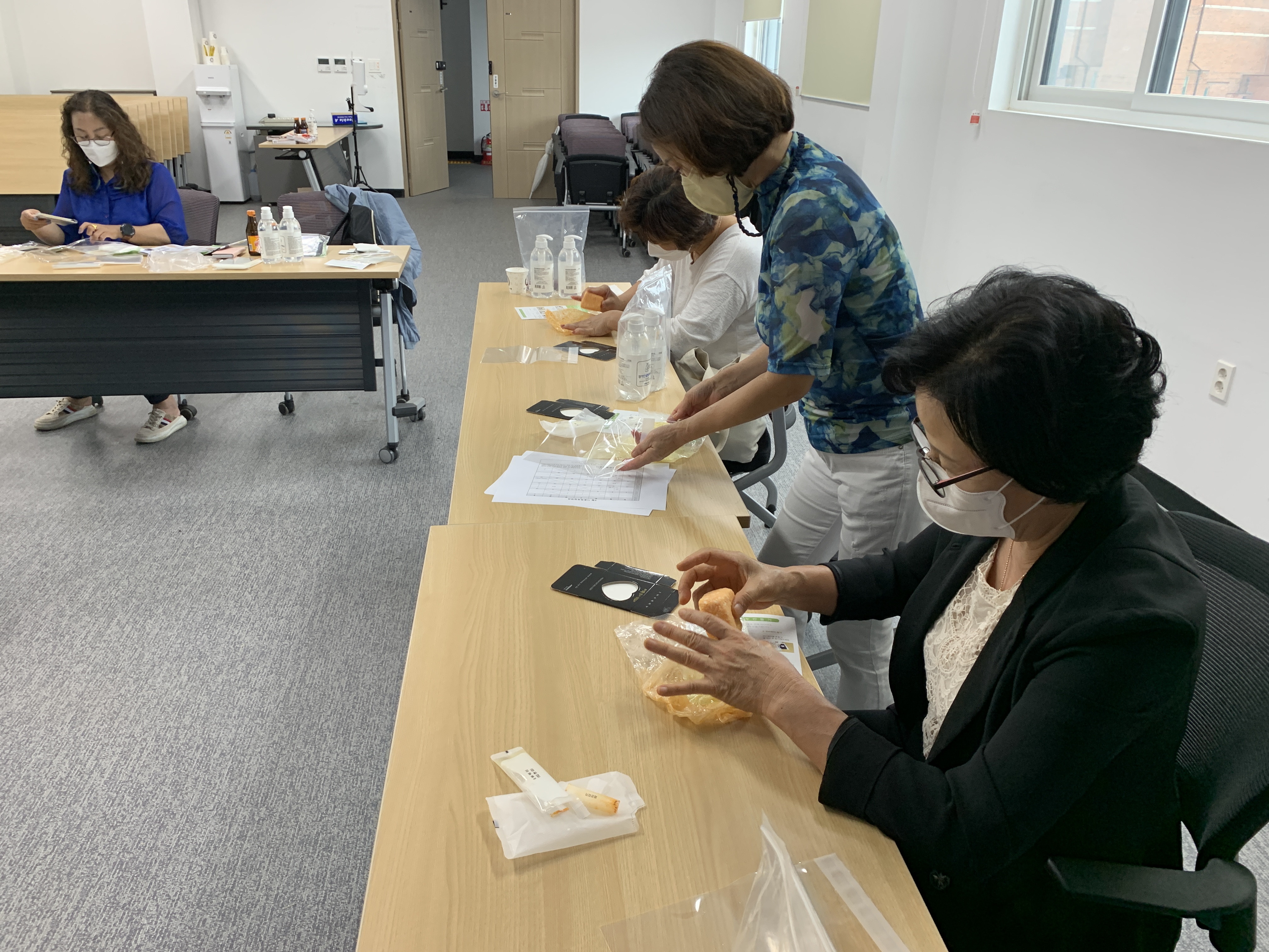 KakaoTalk_20220830_091220059_01.jpg