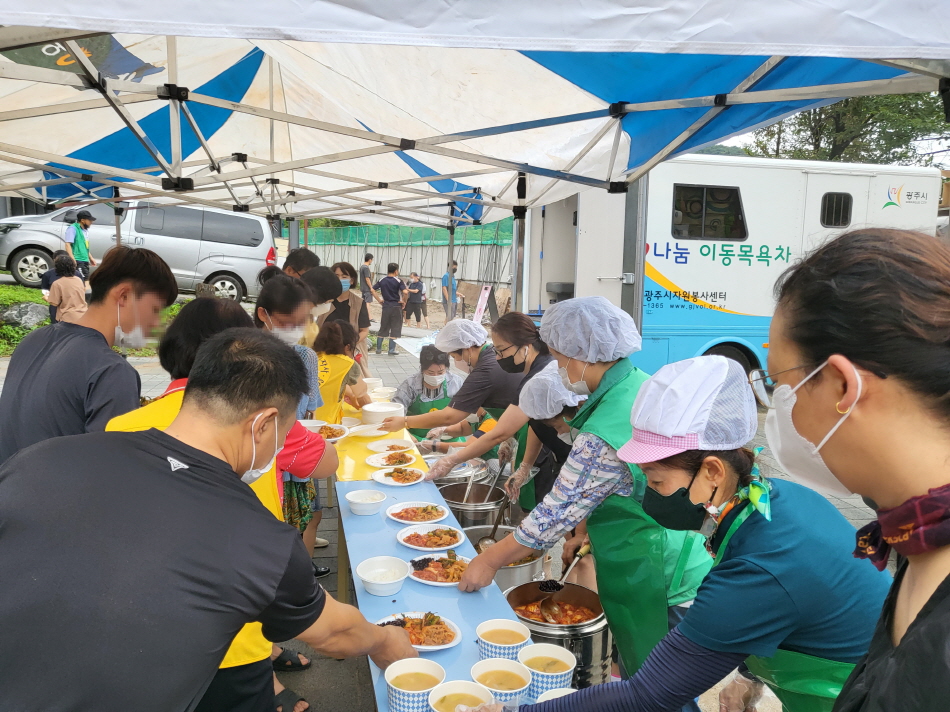 [크기변[꾸미기]KakaoTalk_20220811_142913630_13.jpg