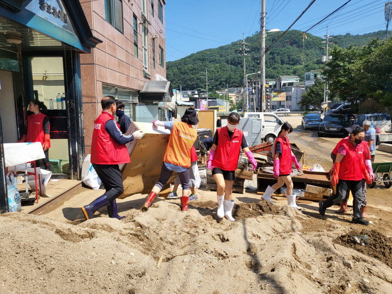 [크기변[꾸미기]KakaoTalk_20220812_142235191_01.jpg