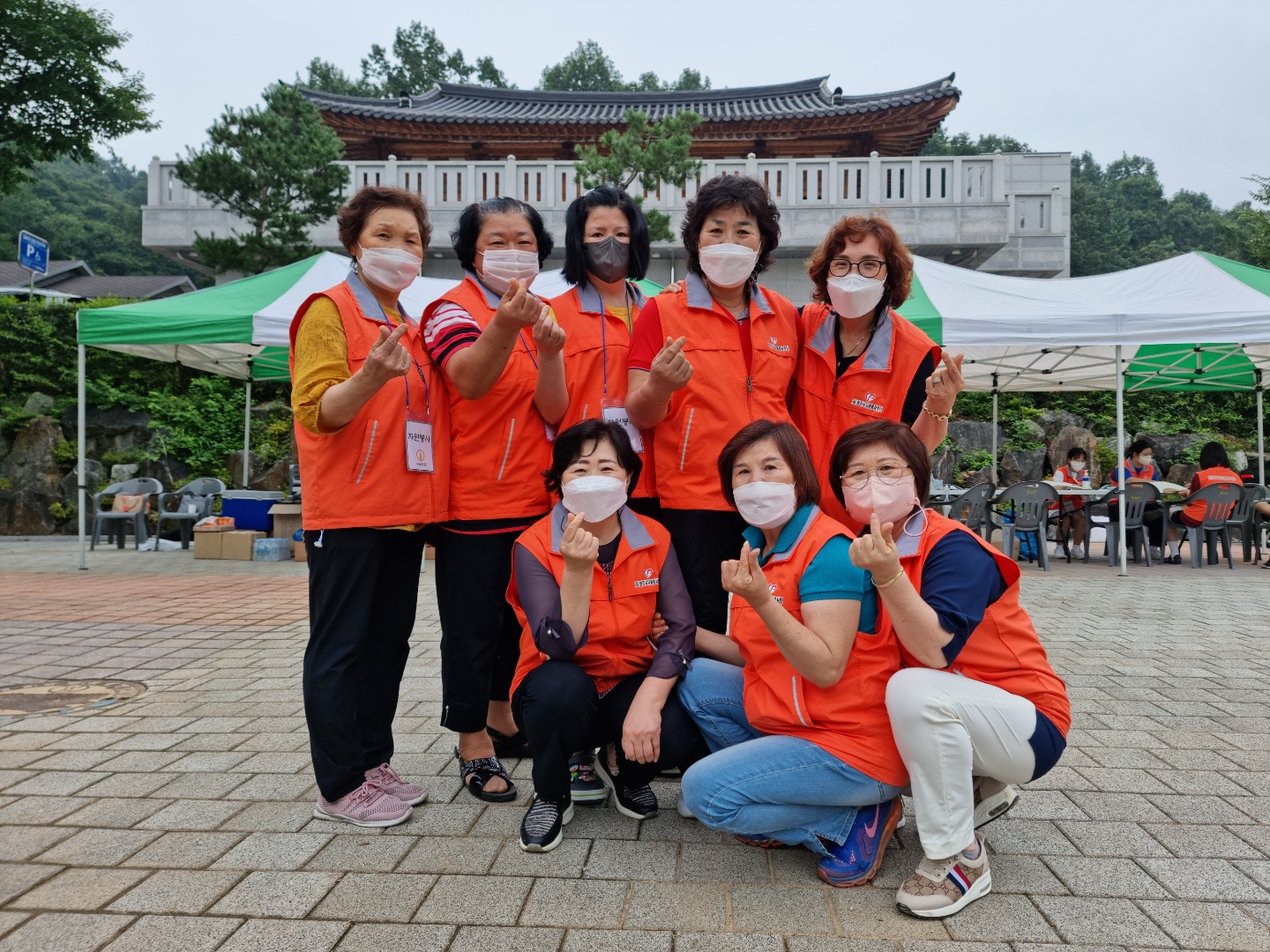 KakaoTalk_20220813_152401028_16.jpg