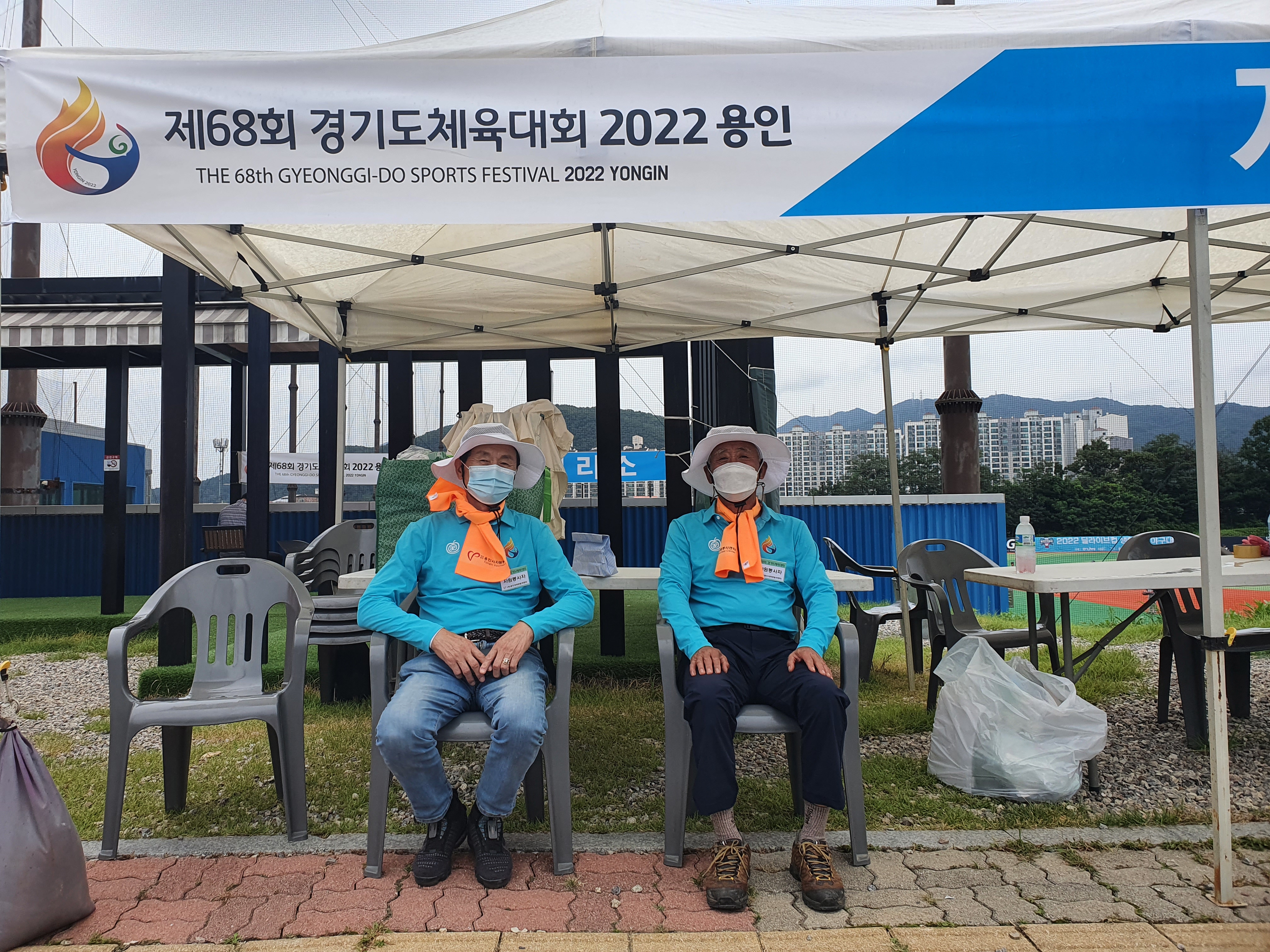KakaoTalk_20220826_154242006_05.jpg