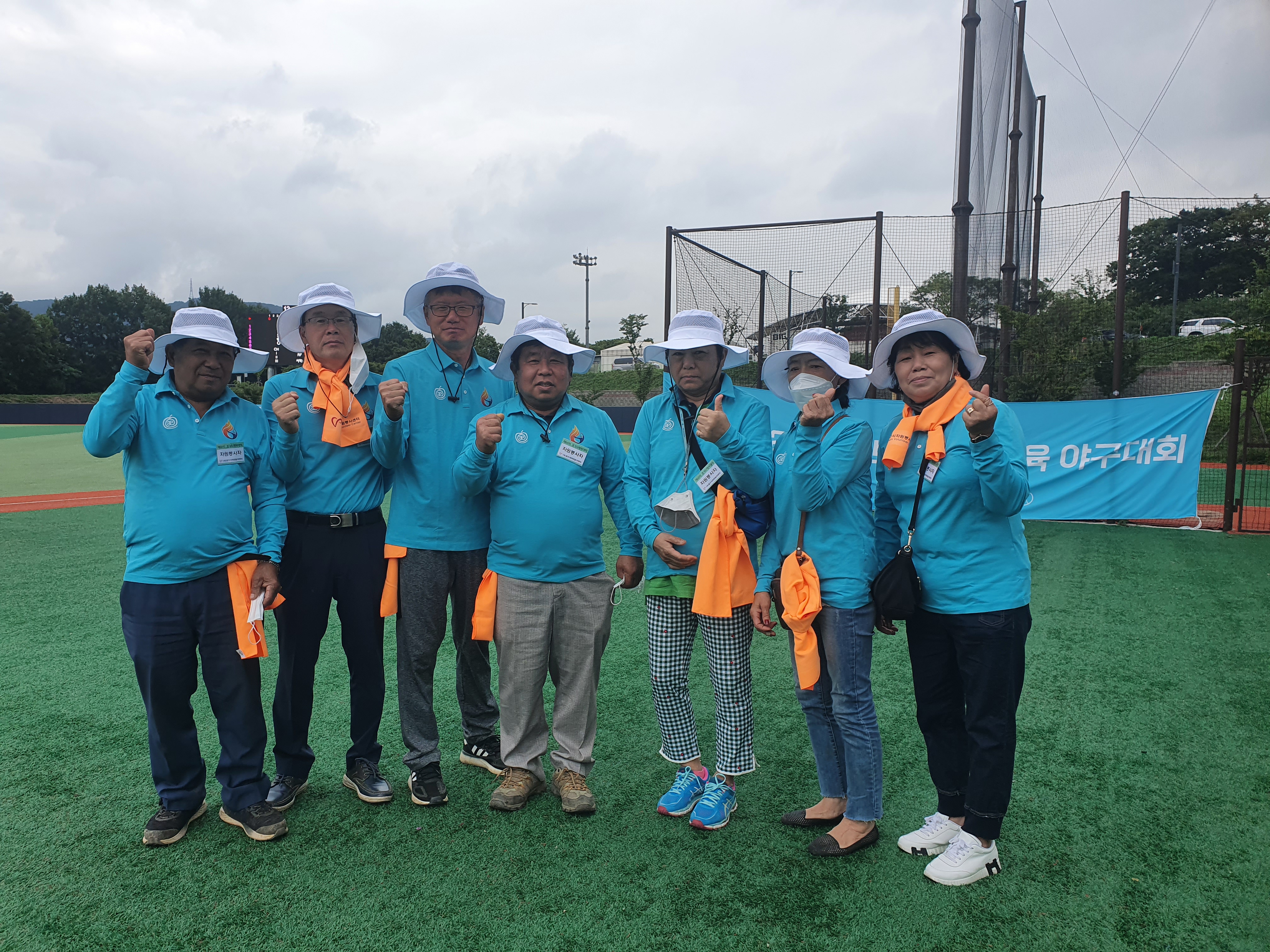 KakaoTalk_20220826_154242006.jpg