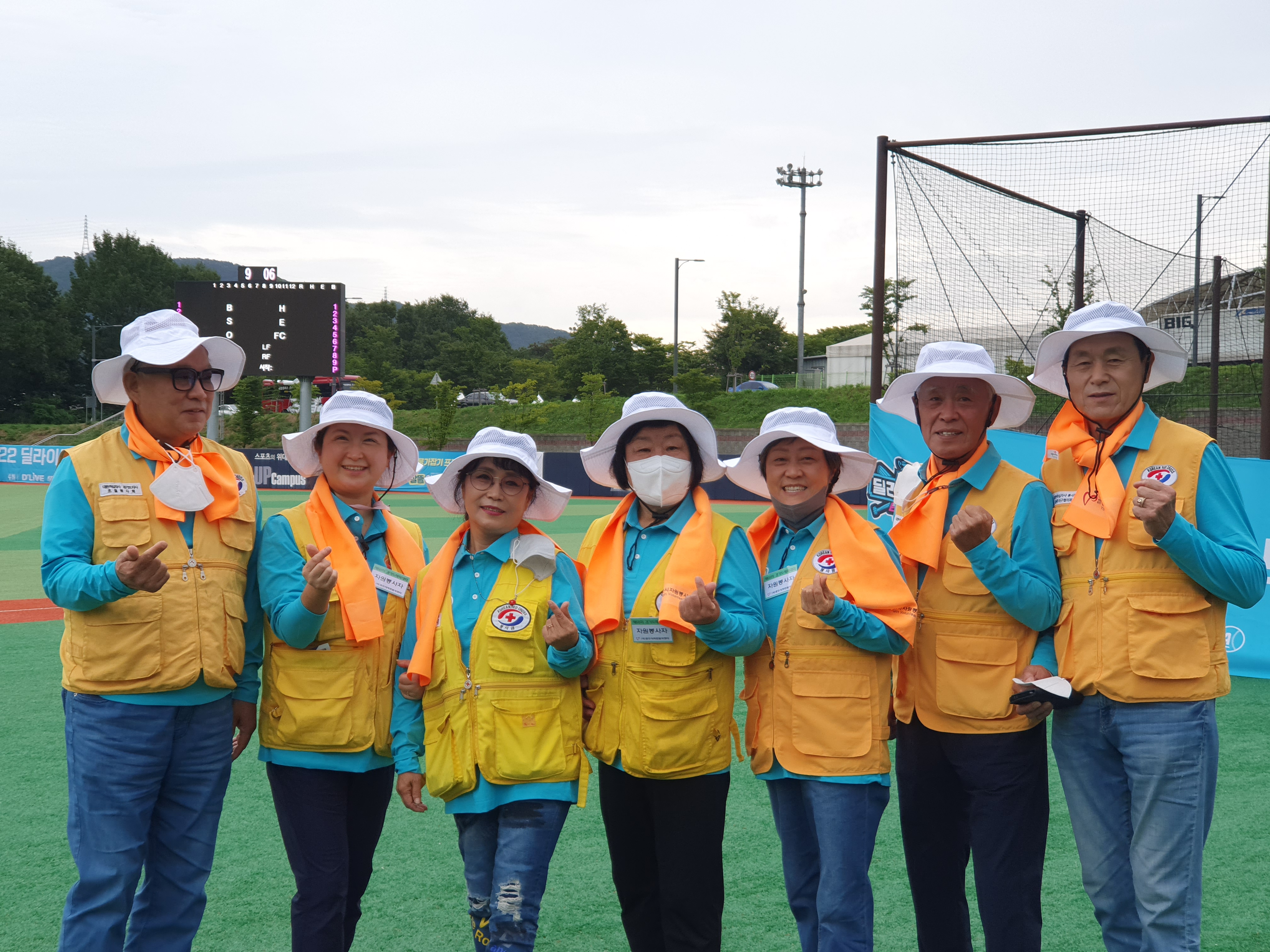 KakaoTalk_20220826_154242006_16.jpg