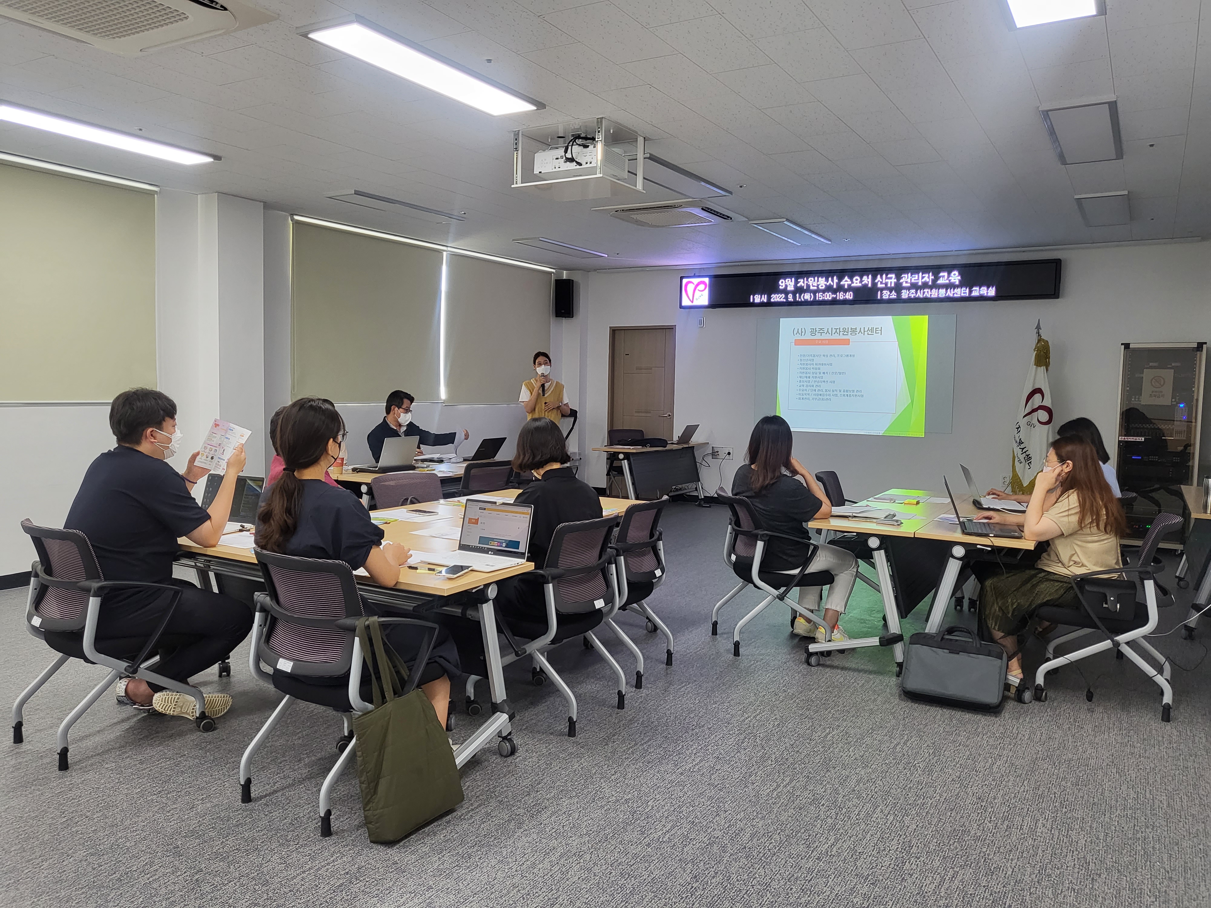 KakaoTalk_20220901_174042334_04.jpg