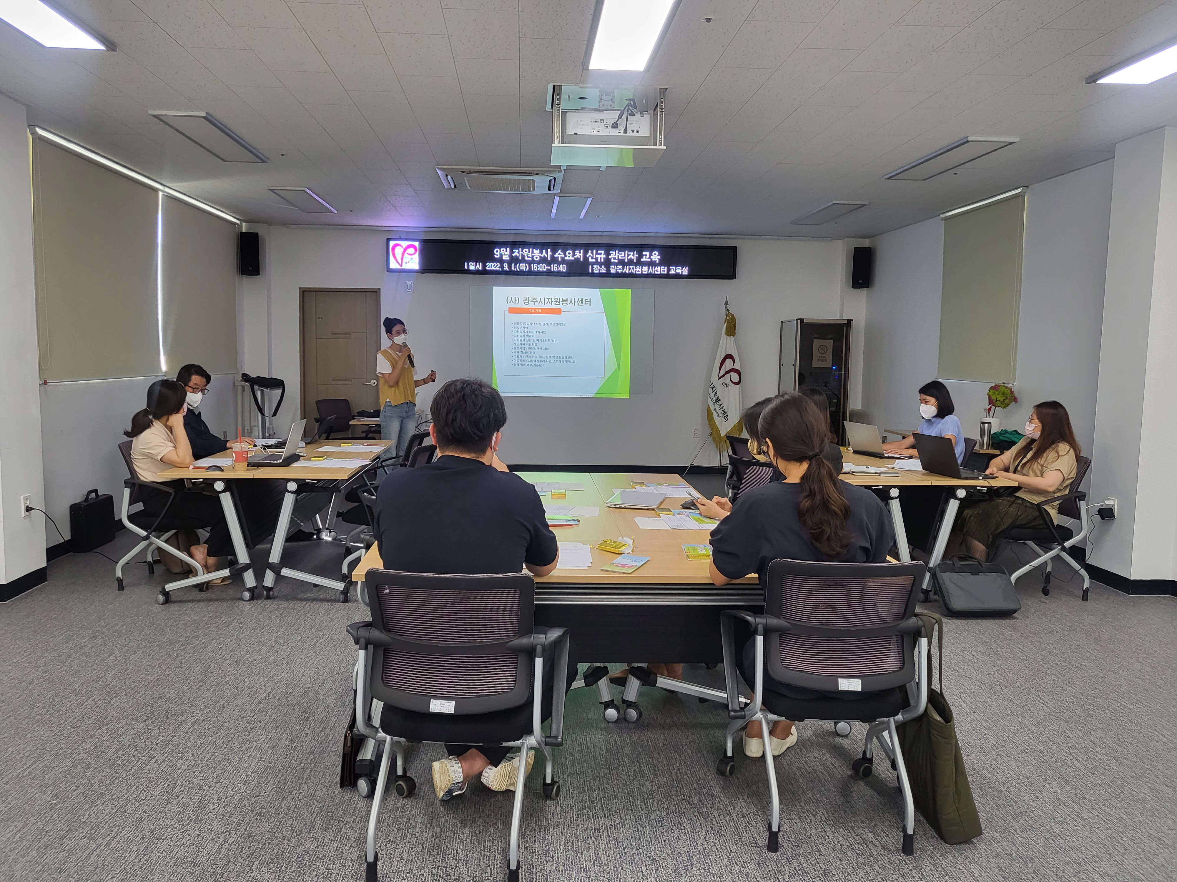 KakaoTalk_20220901_174042334_01.jpg